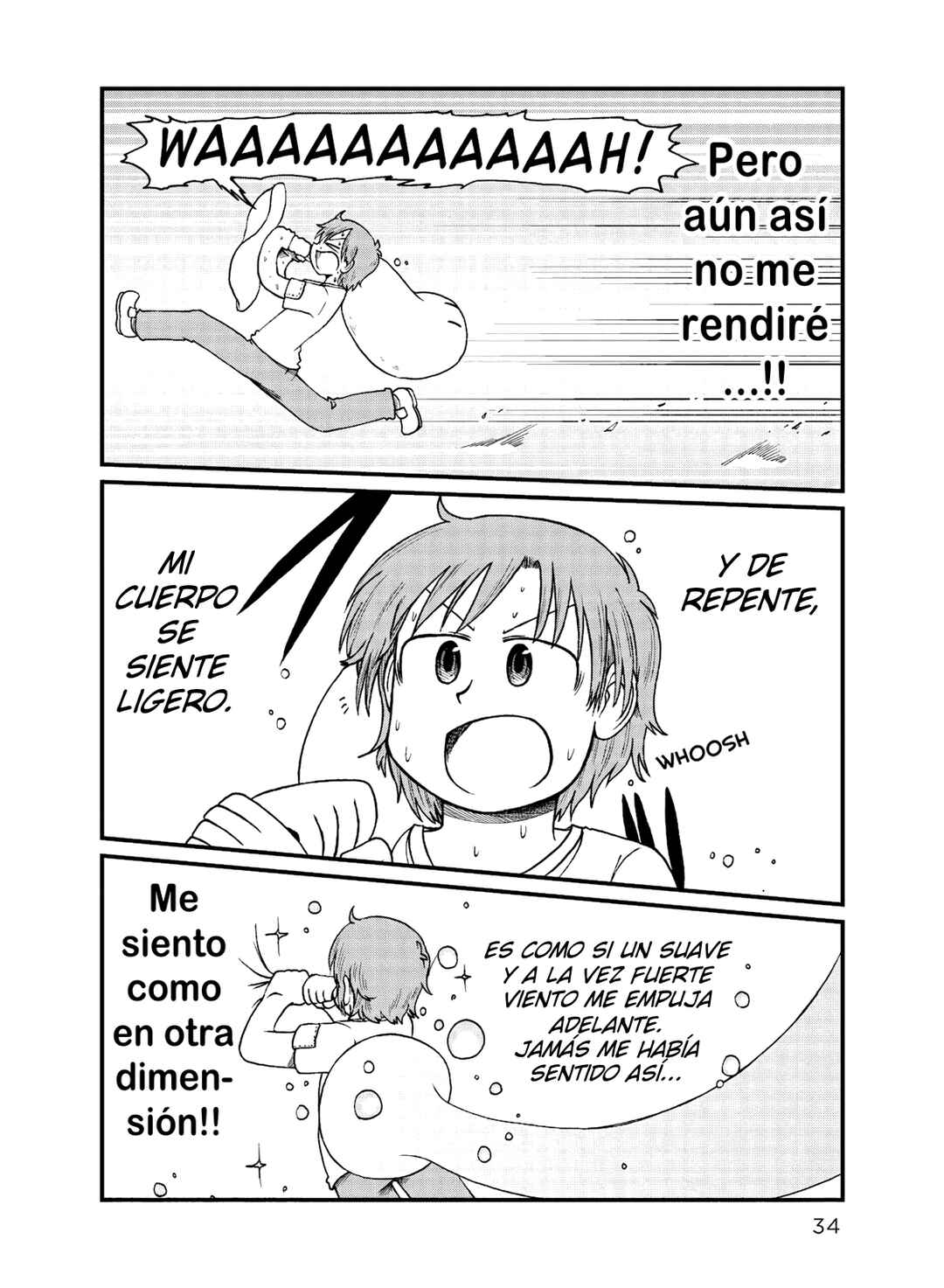 Chapter 96 - Page 6