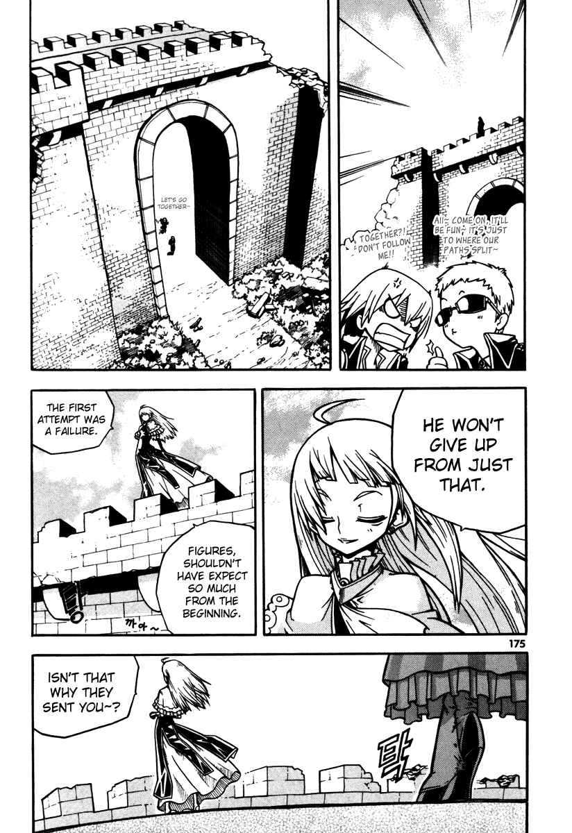 Chapter 4 - Page 37