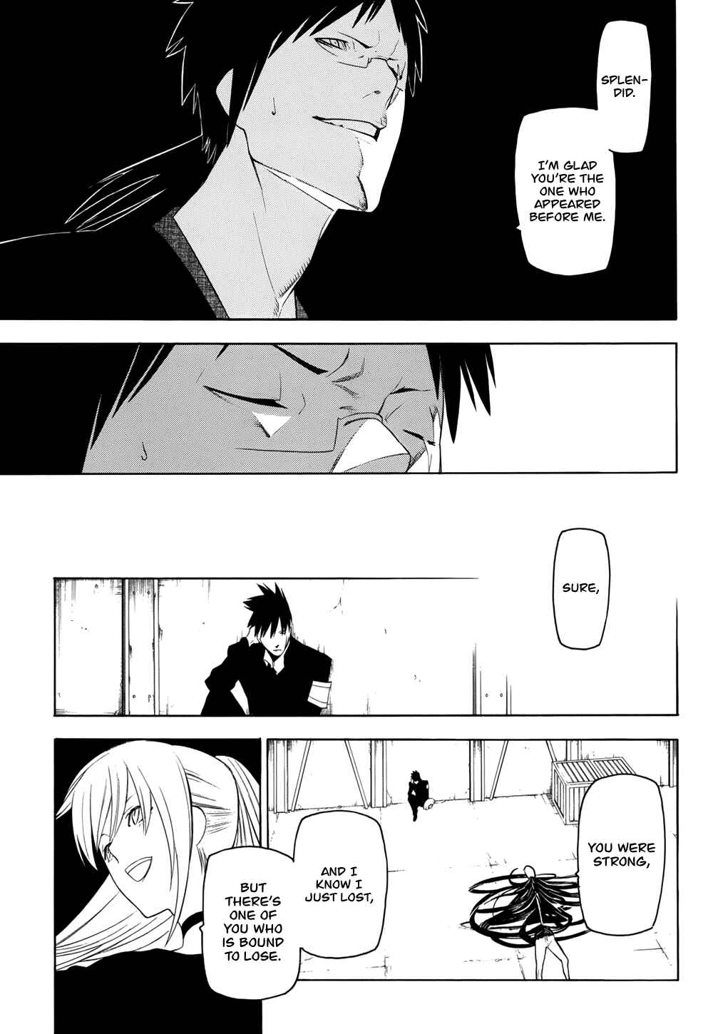 Chapter 17 - Page 21
