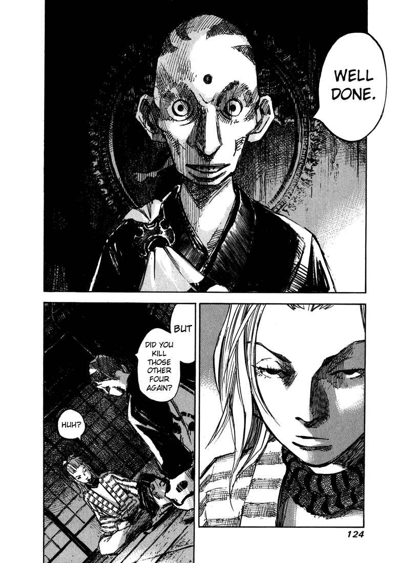 Chapter 3 - Page 2