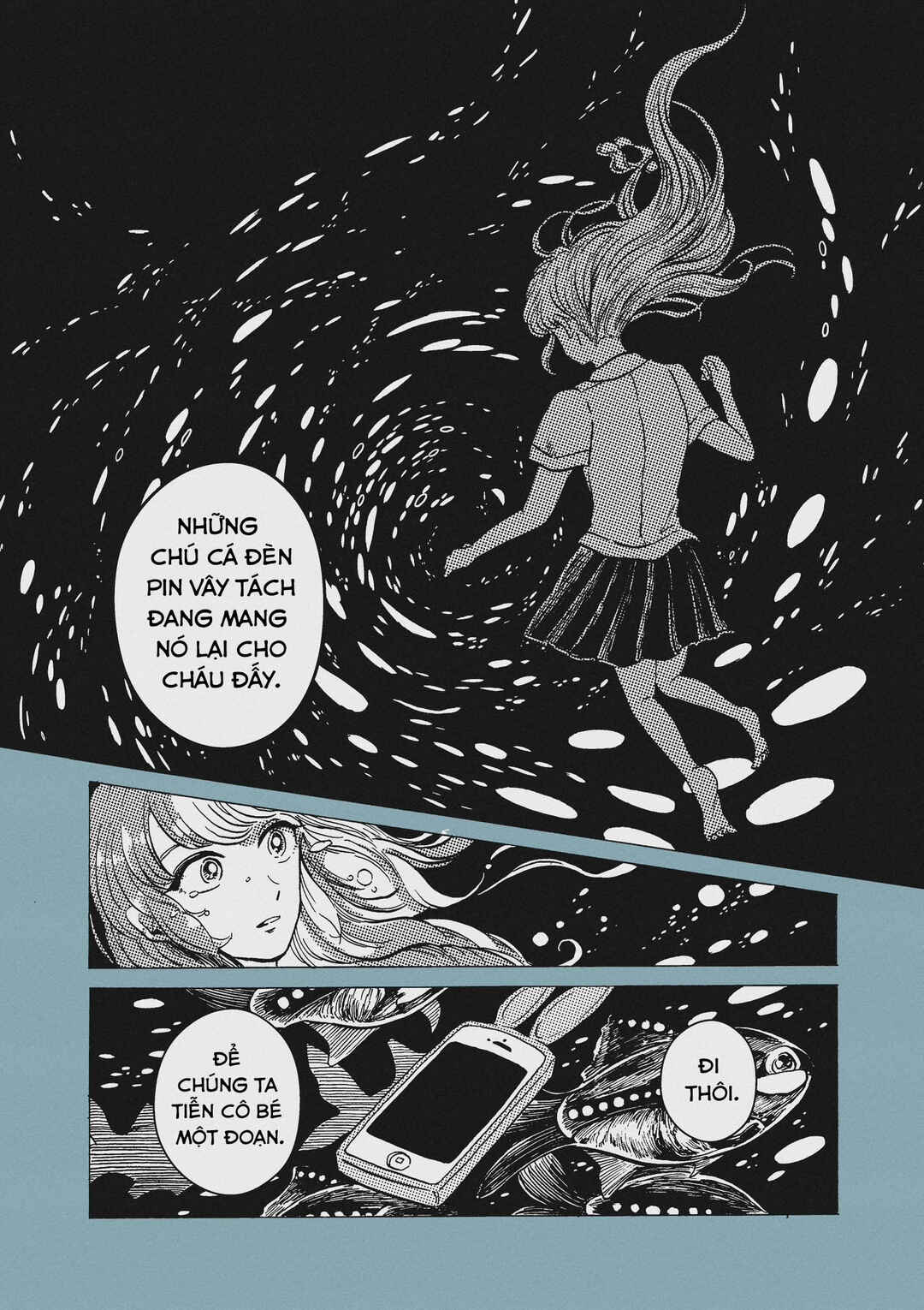 Chapter ? - Page 6