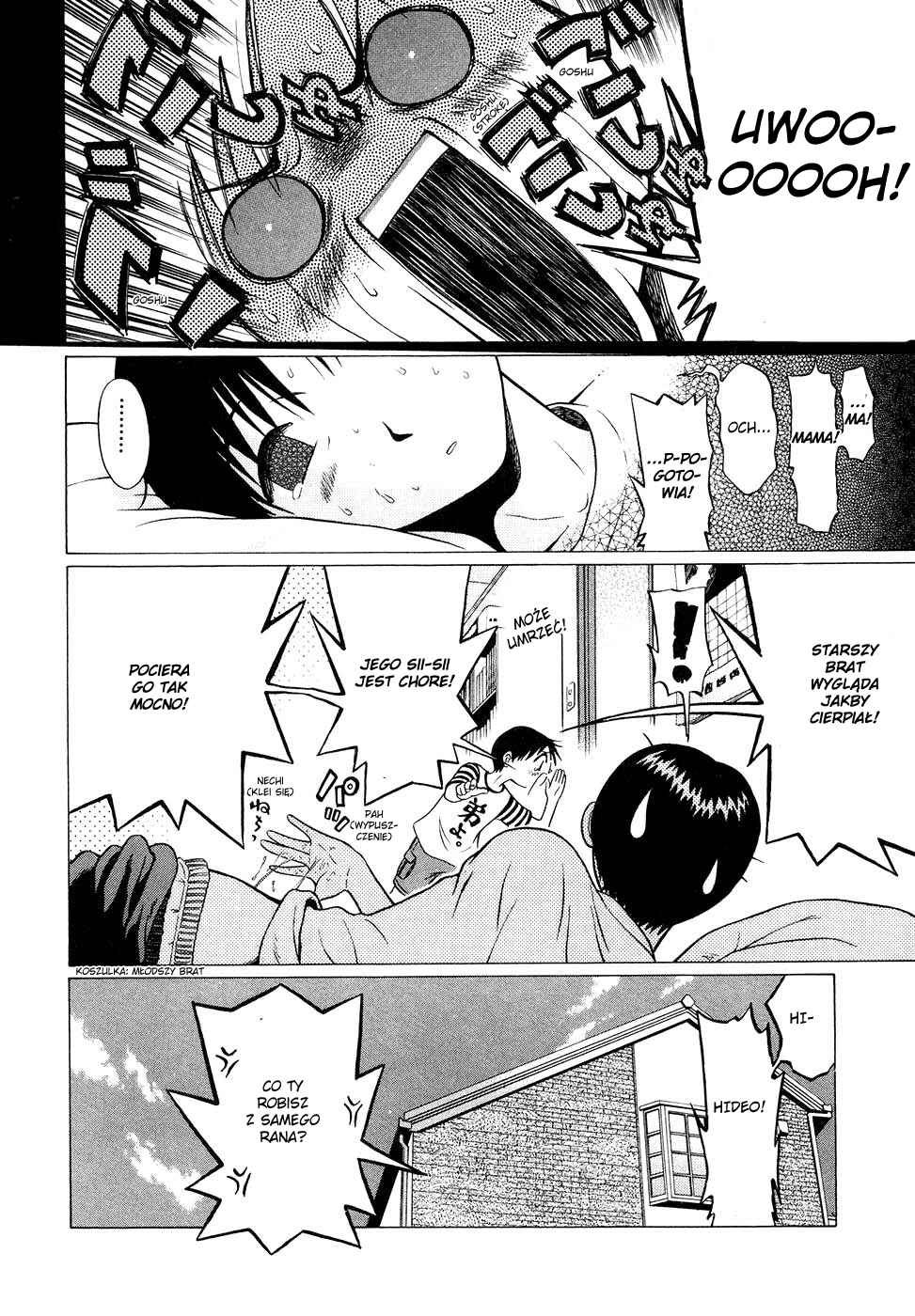 Chapter 2 - Page 4
