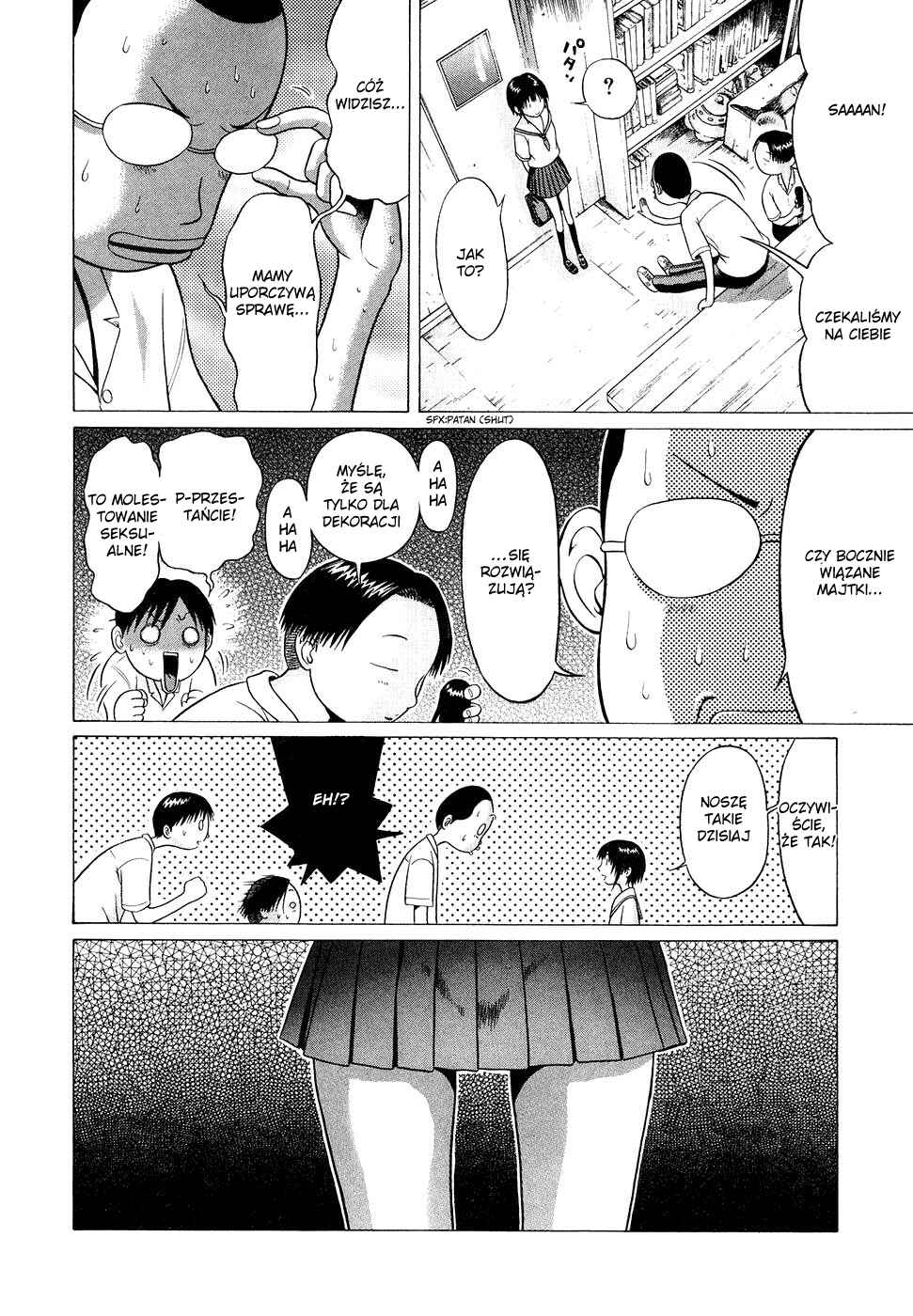 Chapter 2 - Page 8