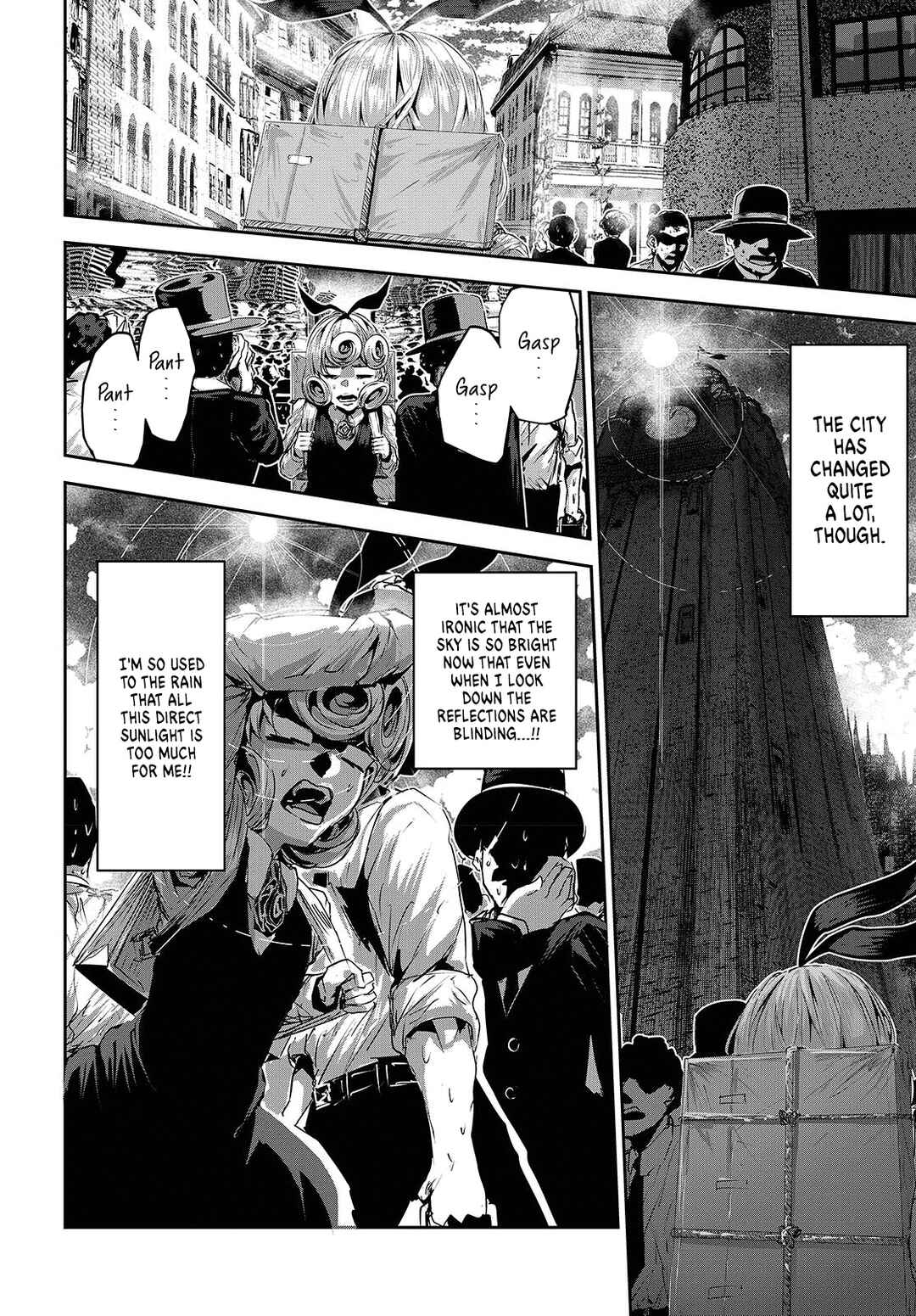 Chapter 34 - Page 4