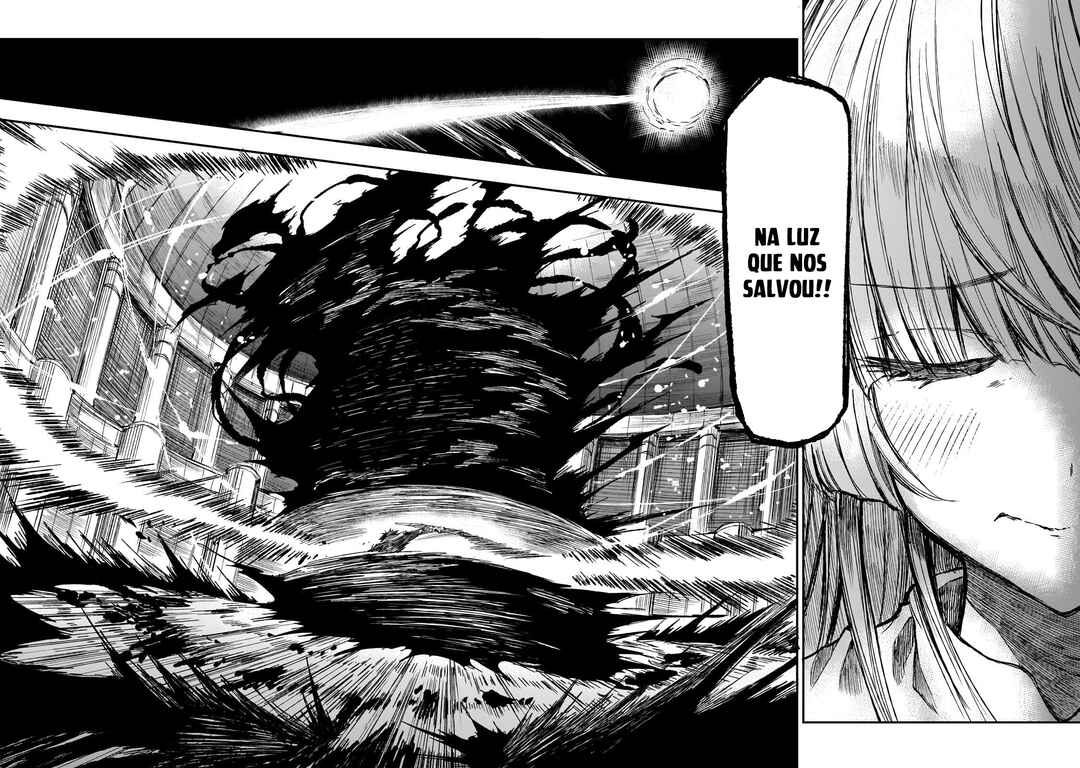 Chapter 297 - Page 11