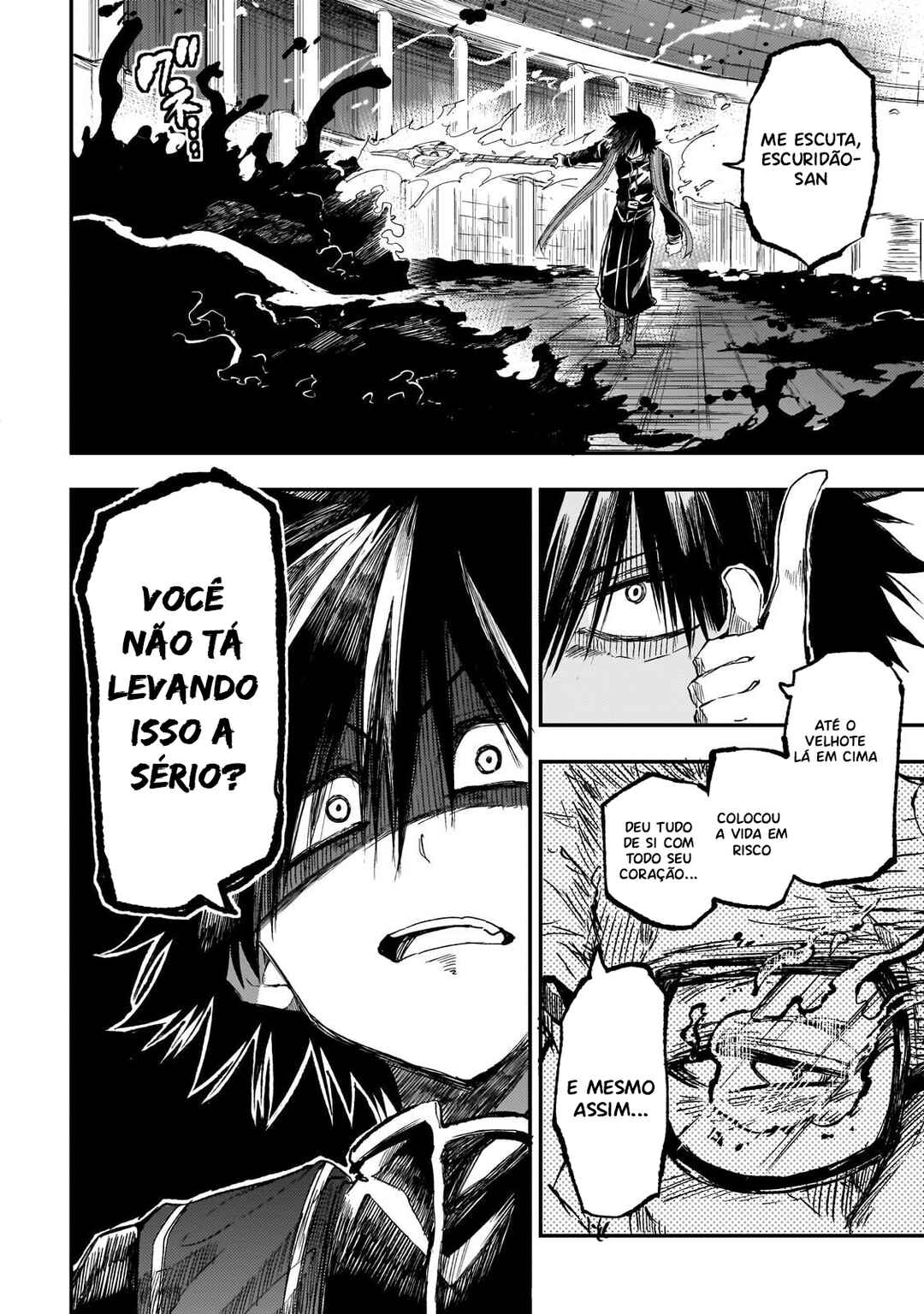 Chapter 297 - Page 13