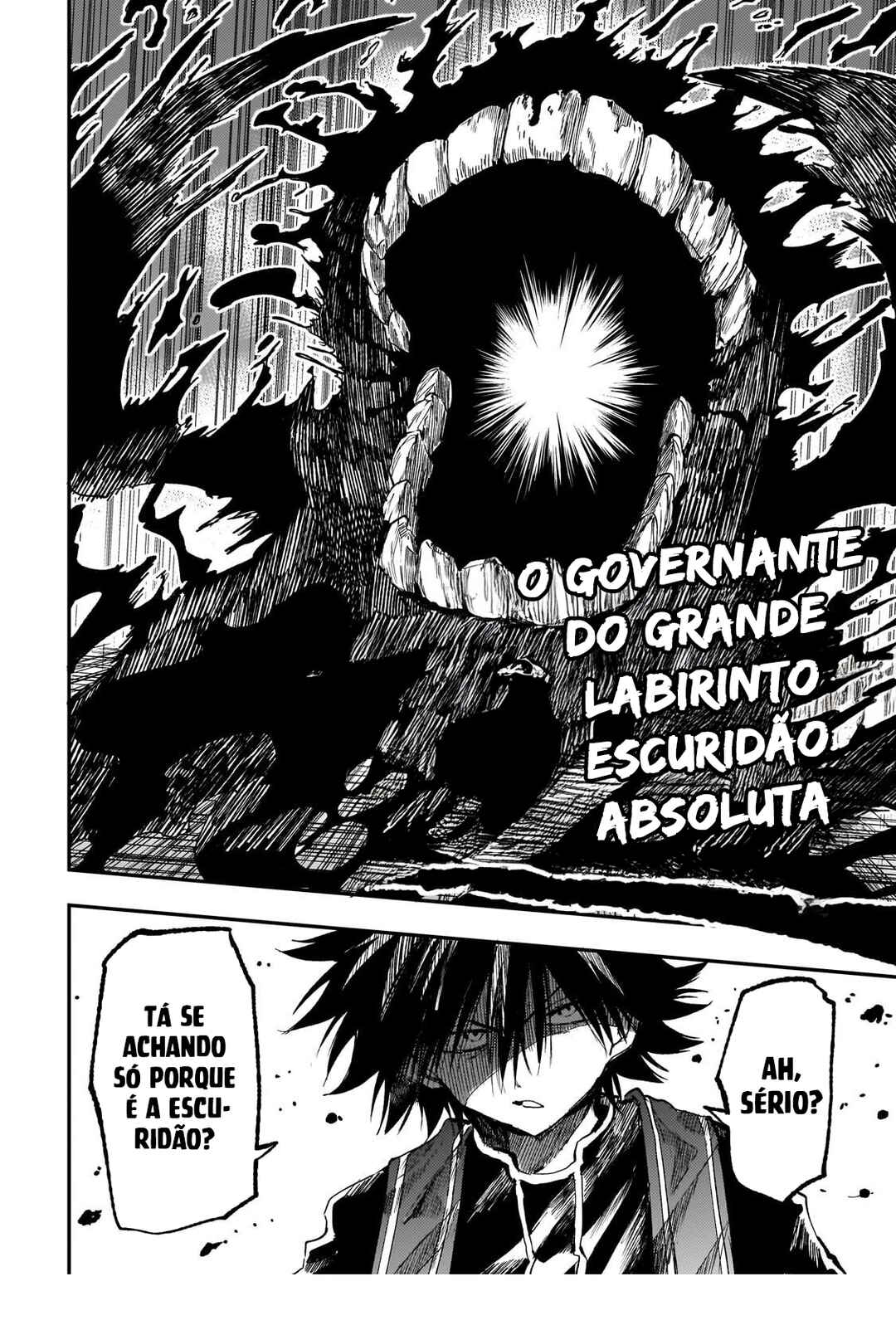 Chapter 297 - Page 15