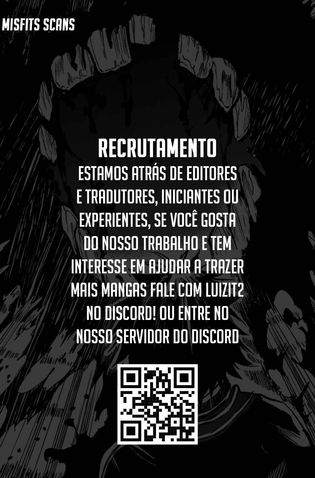 Chapter 297 - Page 3