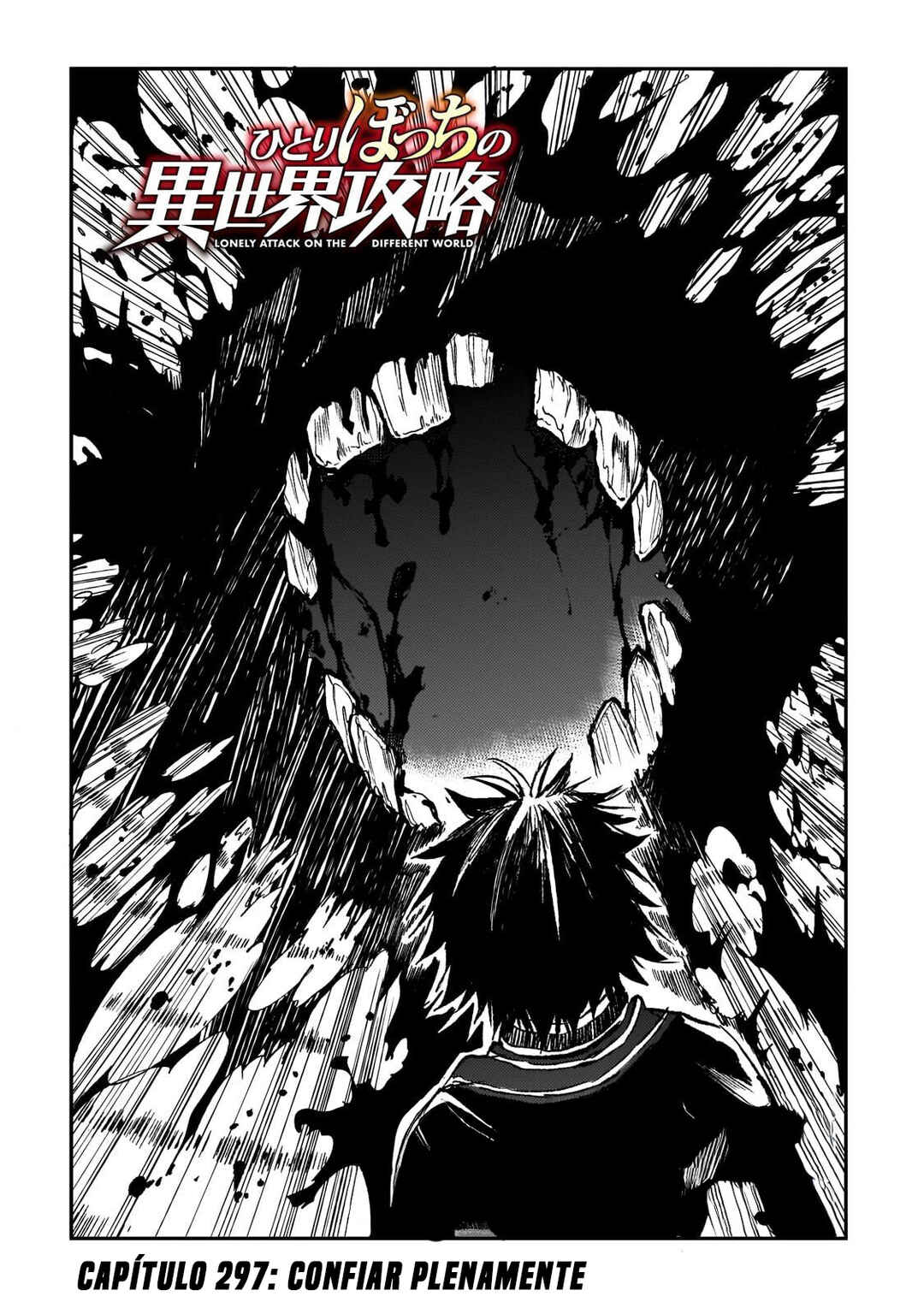 Chapter 297 - Page 5