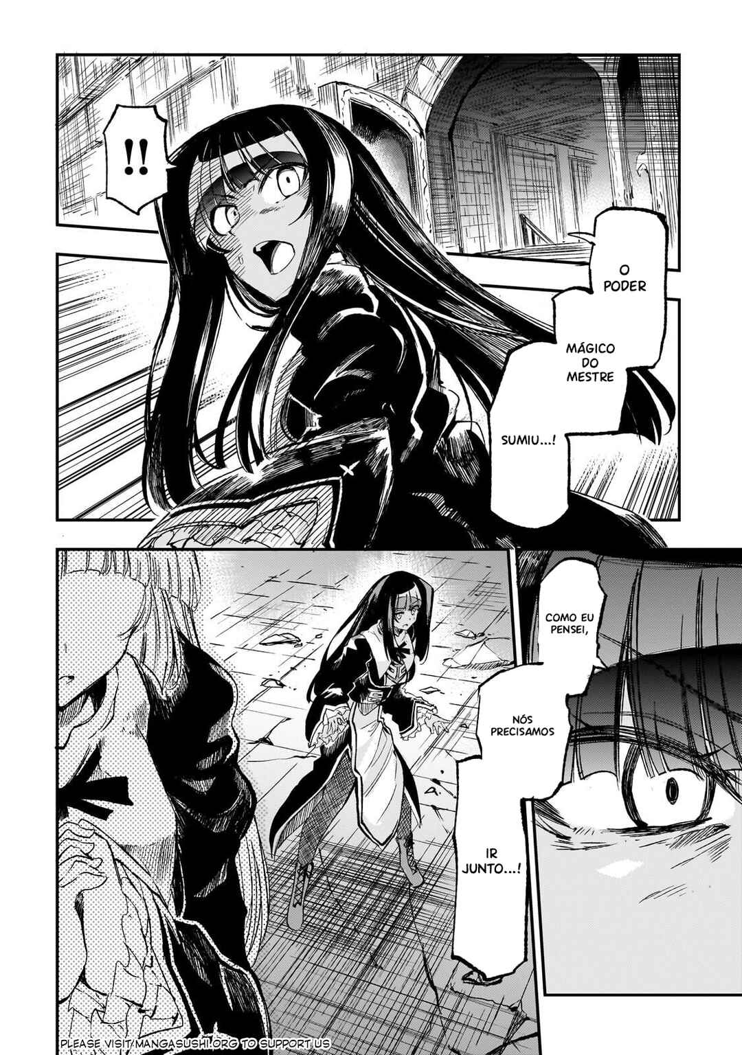 Chapter 297 - Page 9