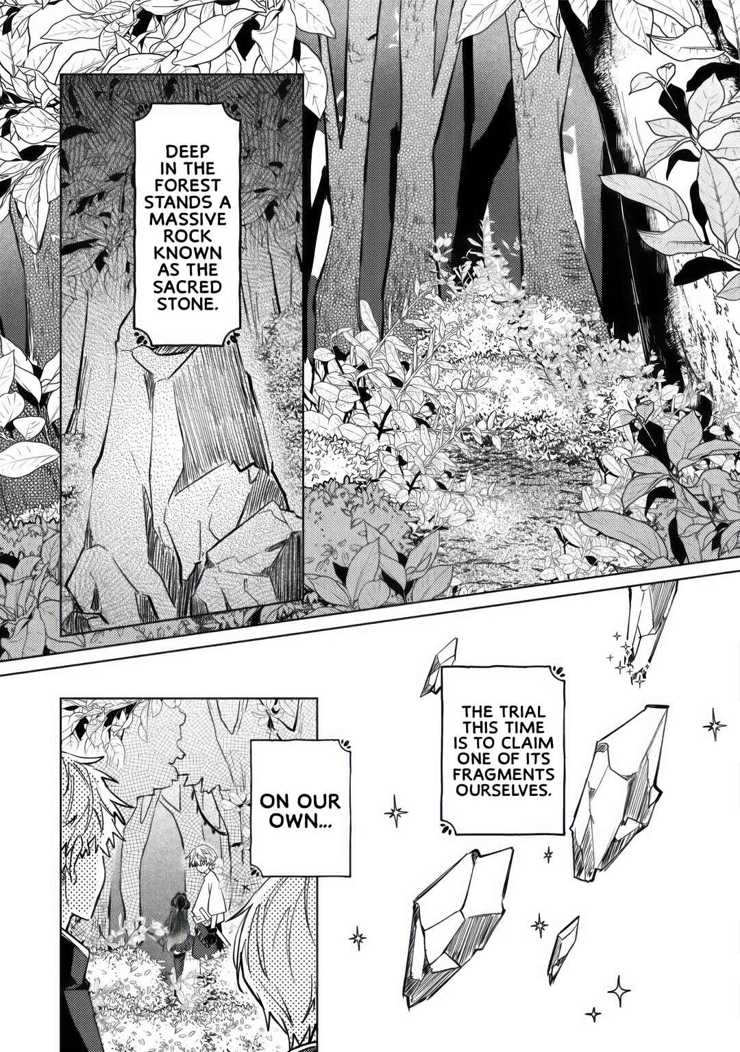 Chapter 8 - Page 2
