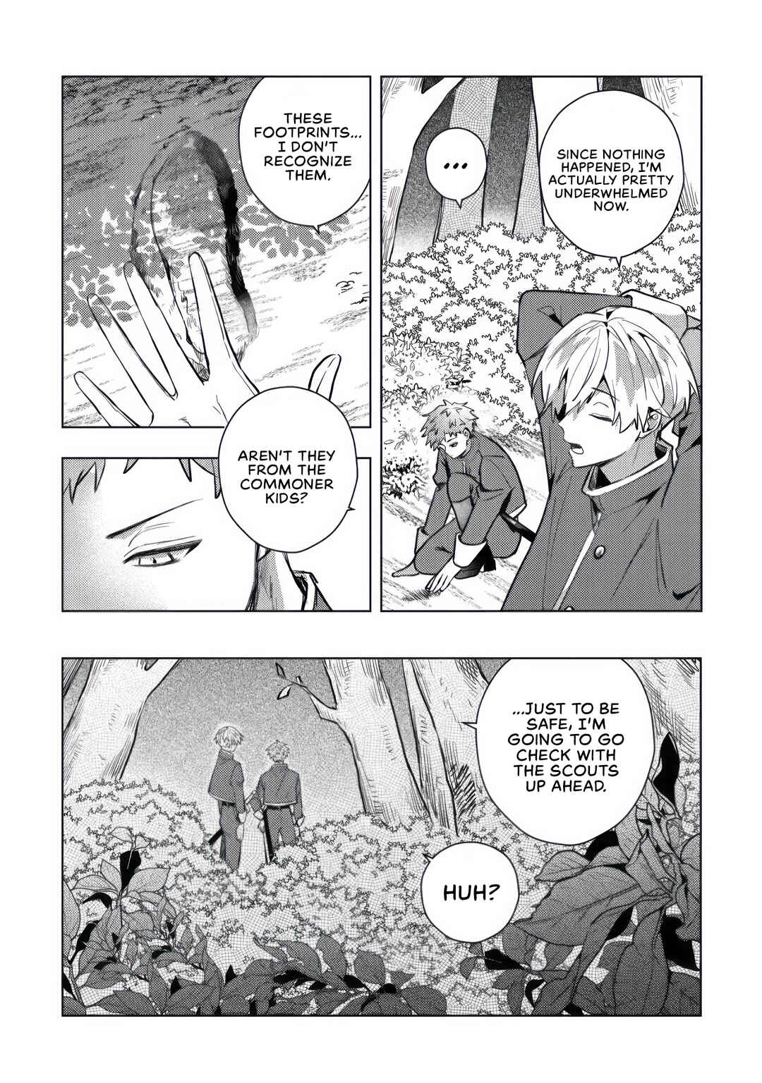 Chapter 8 - Page 24