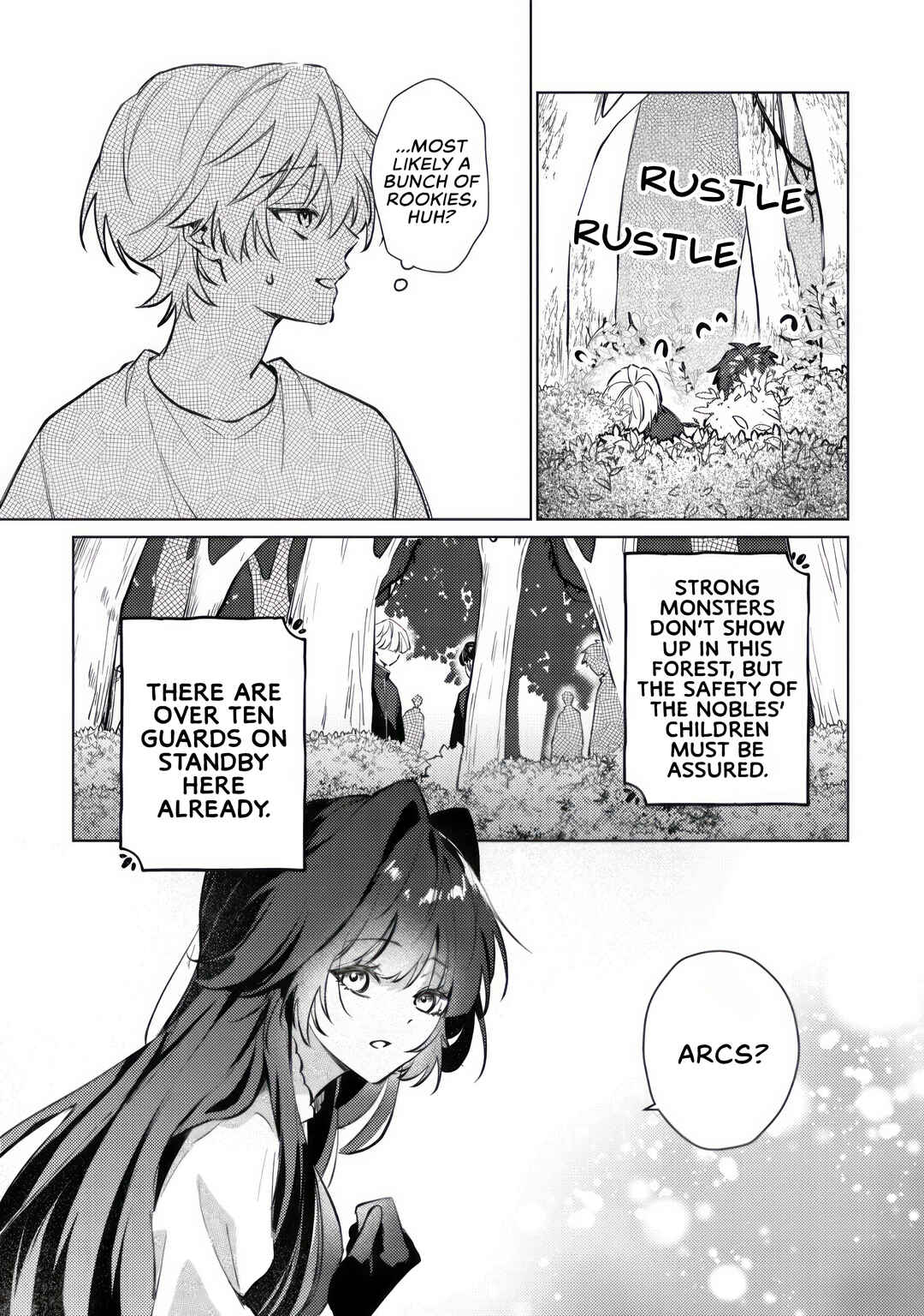 Chapter 8 - Page 3