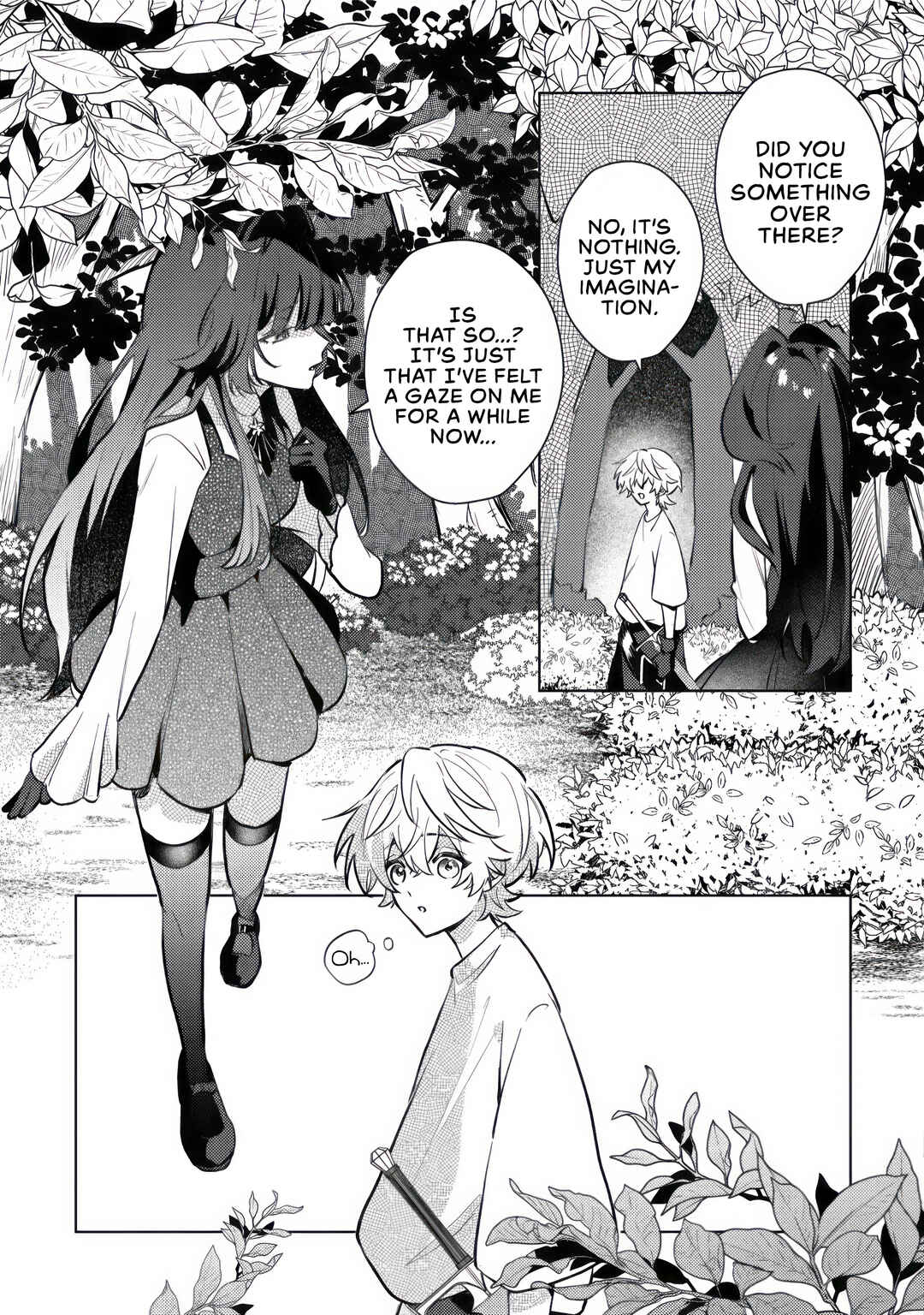 Chapter 8 - Page 4