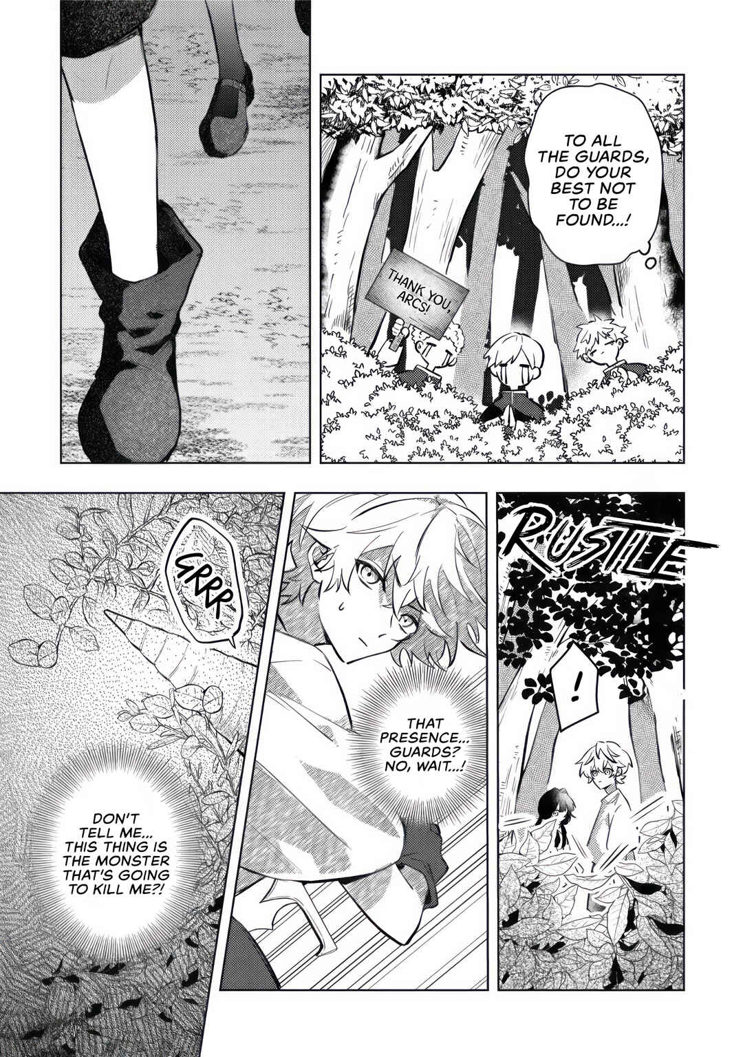 Chapter 8 - Page 6