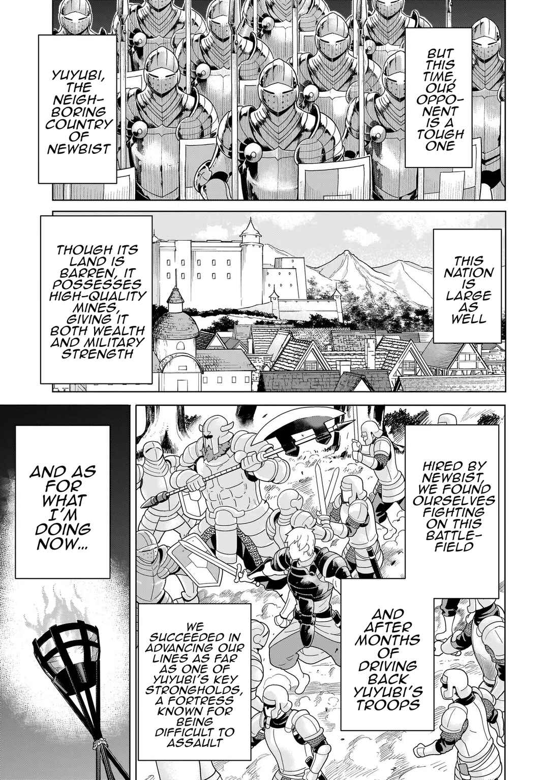 Chapter 12.1 - Page 11