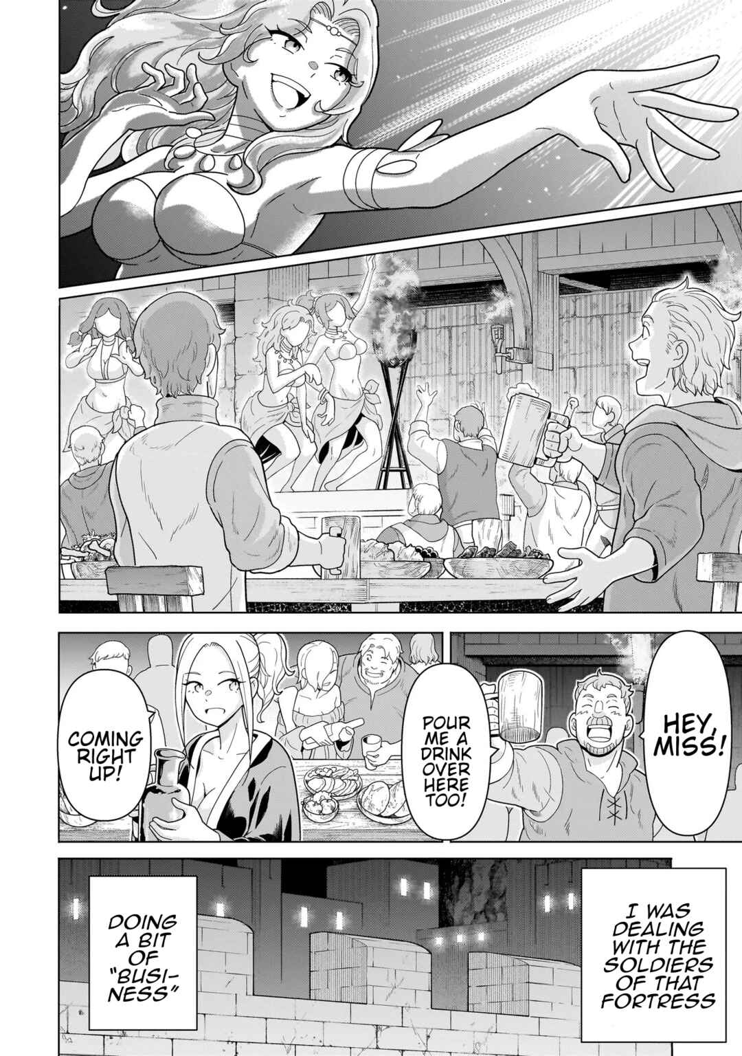 Chapter 12.1 - Page 12