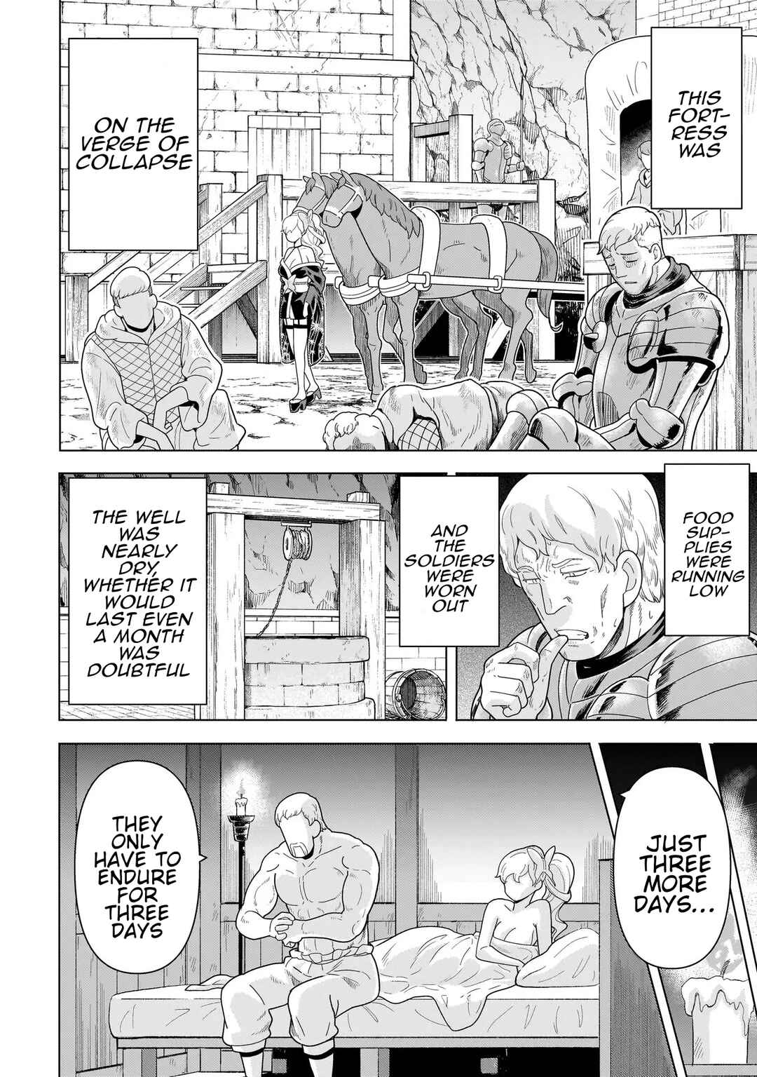 Chapter 12.1 - Page 14