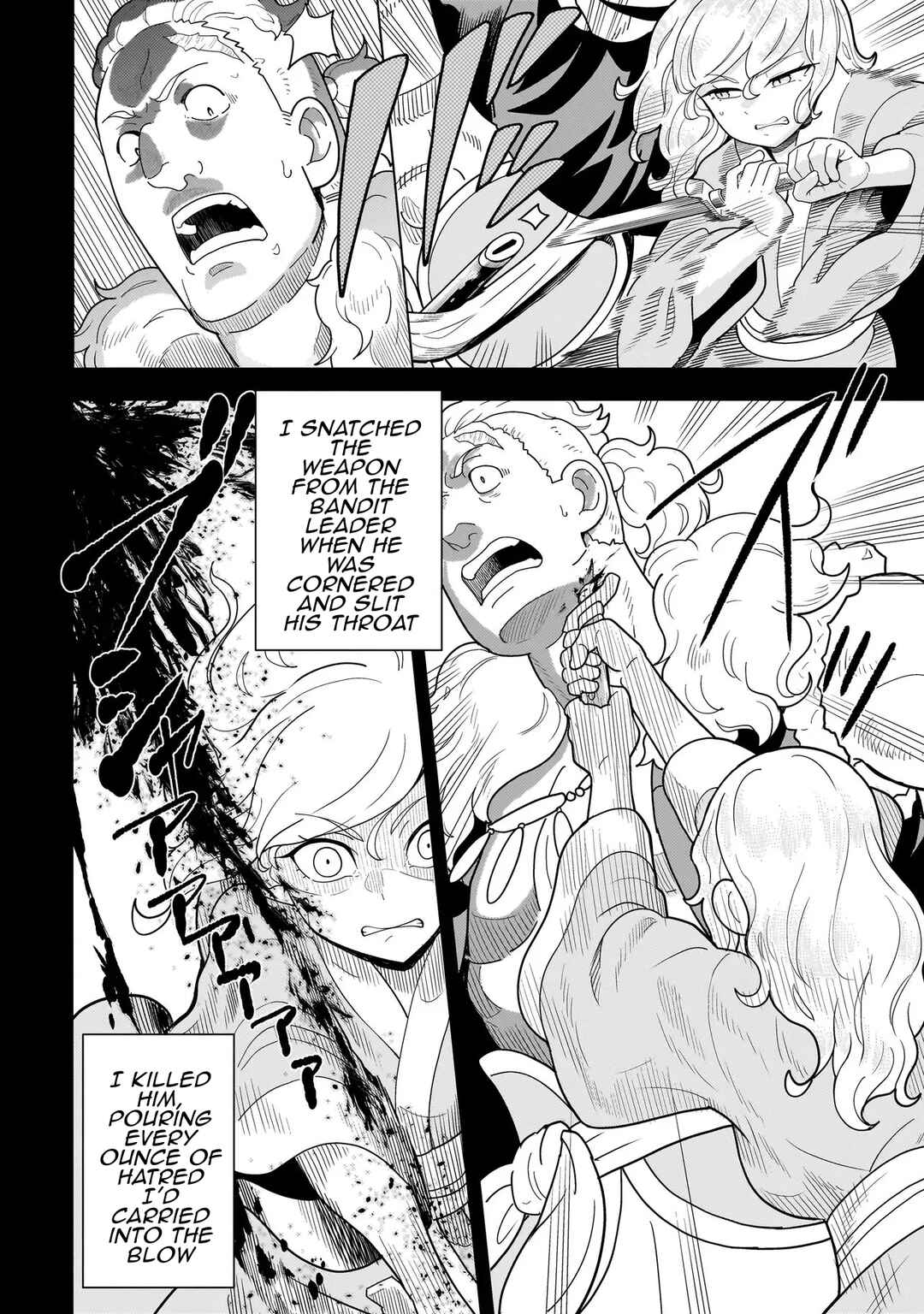 Chapter 12.1 - Page 6