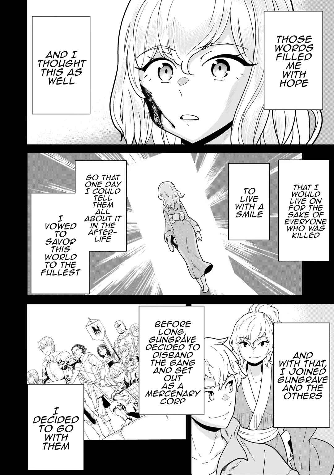 Chapter 12.1 - Page 8