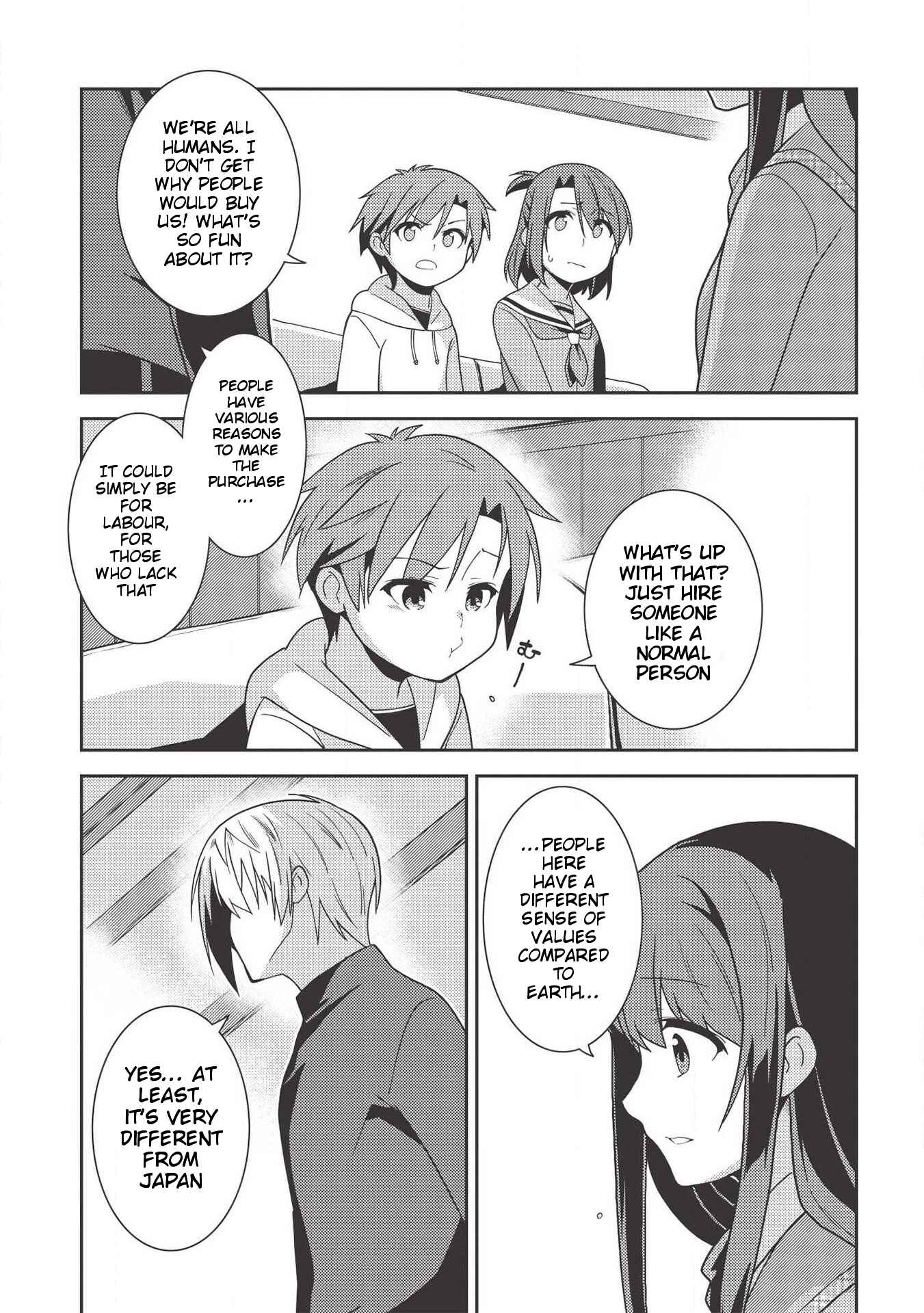 Chapter 35 - Page 13