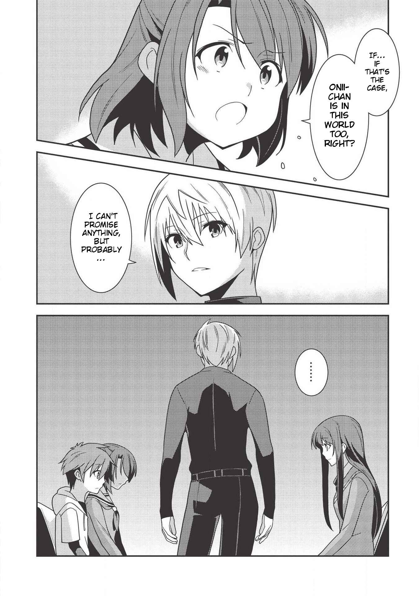 Chapter 35 - Page 19