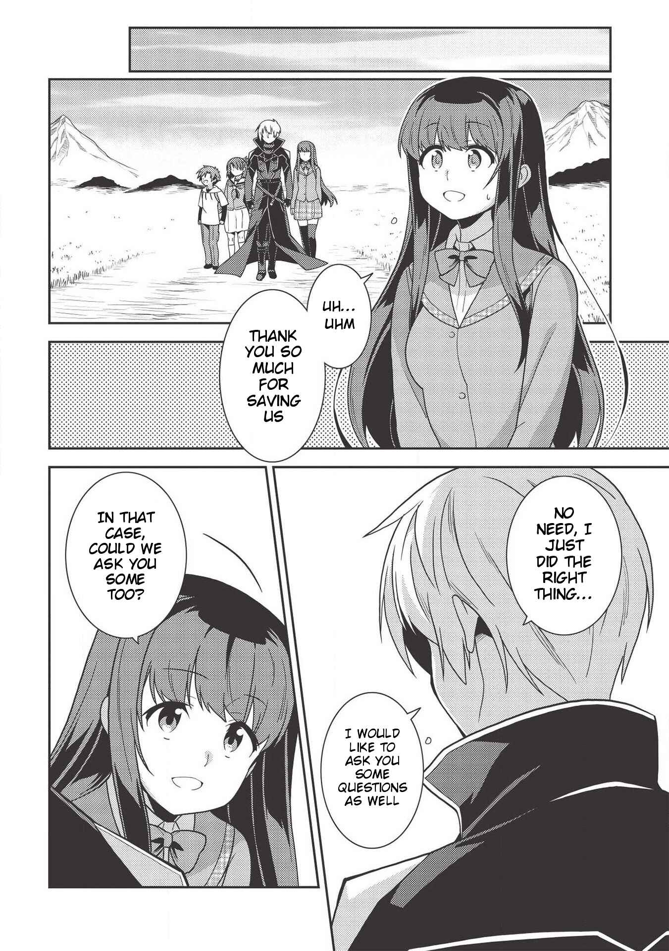 Chapter 35 - Page 2