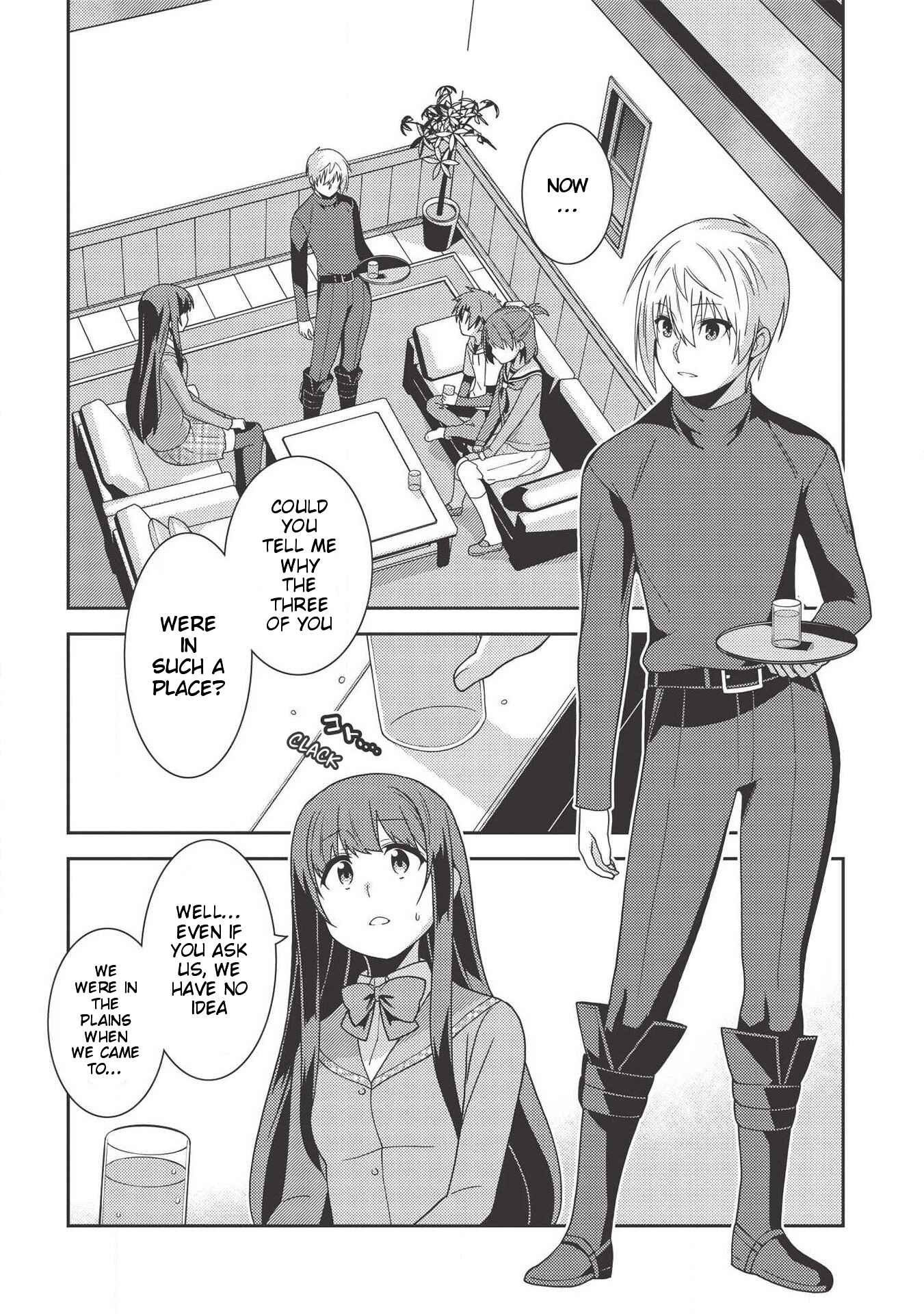Chapter 35 - Page 8