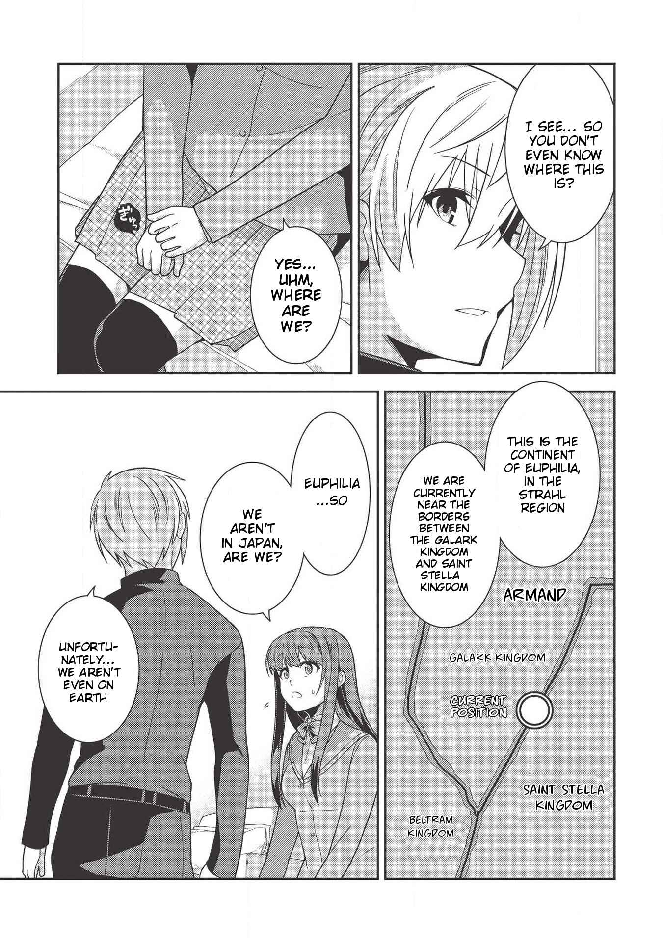 Chapter 35 - Page 9