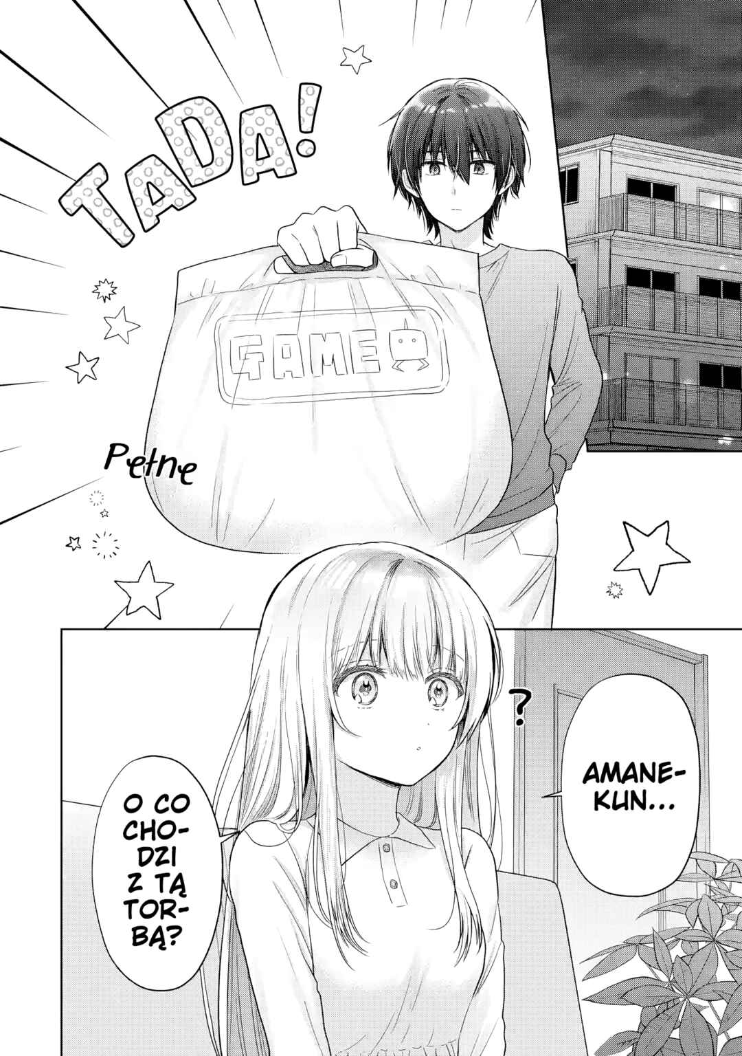 Chapter 24.2 - Page 1