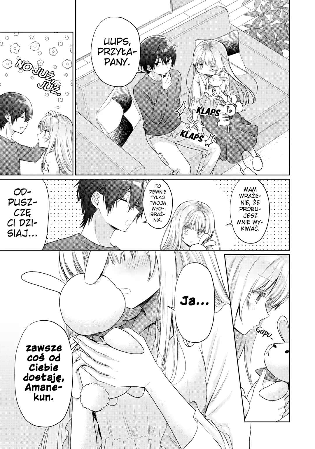 Chapter 24.2 - Page 6
