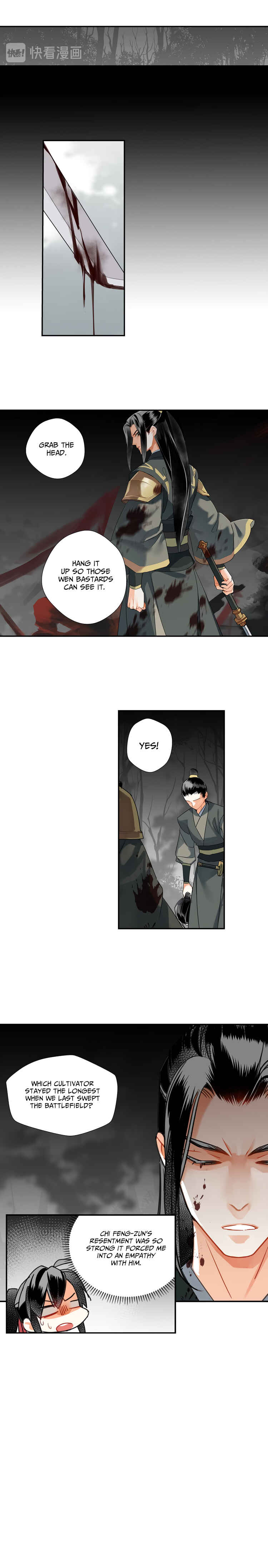 Chapter 134 - Page 2