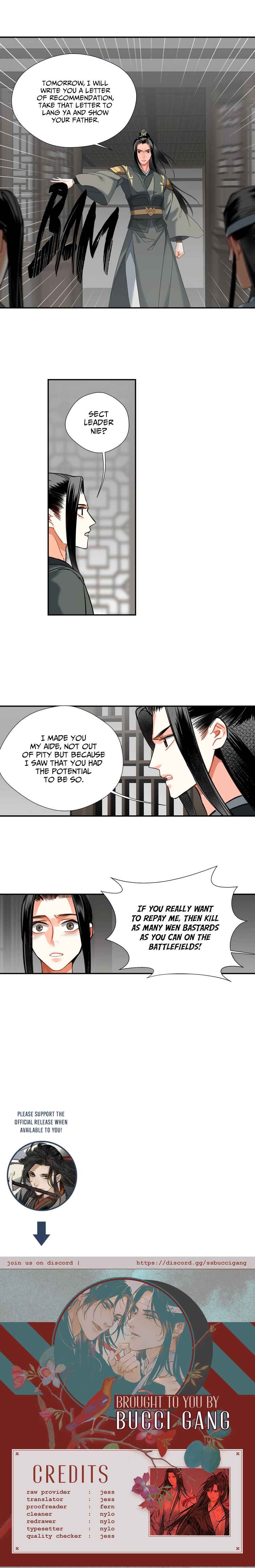 Chapter 134 - Page 8