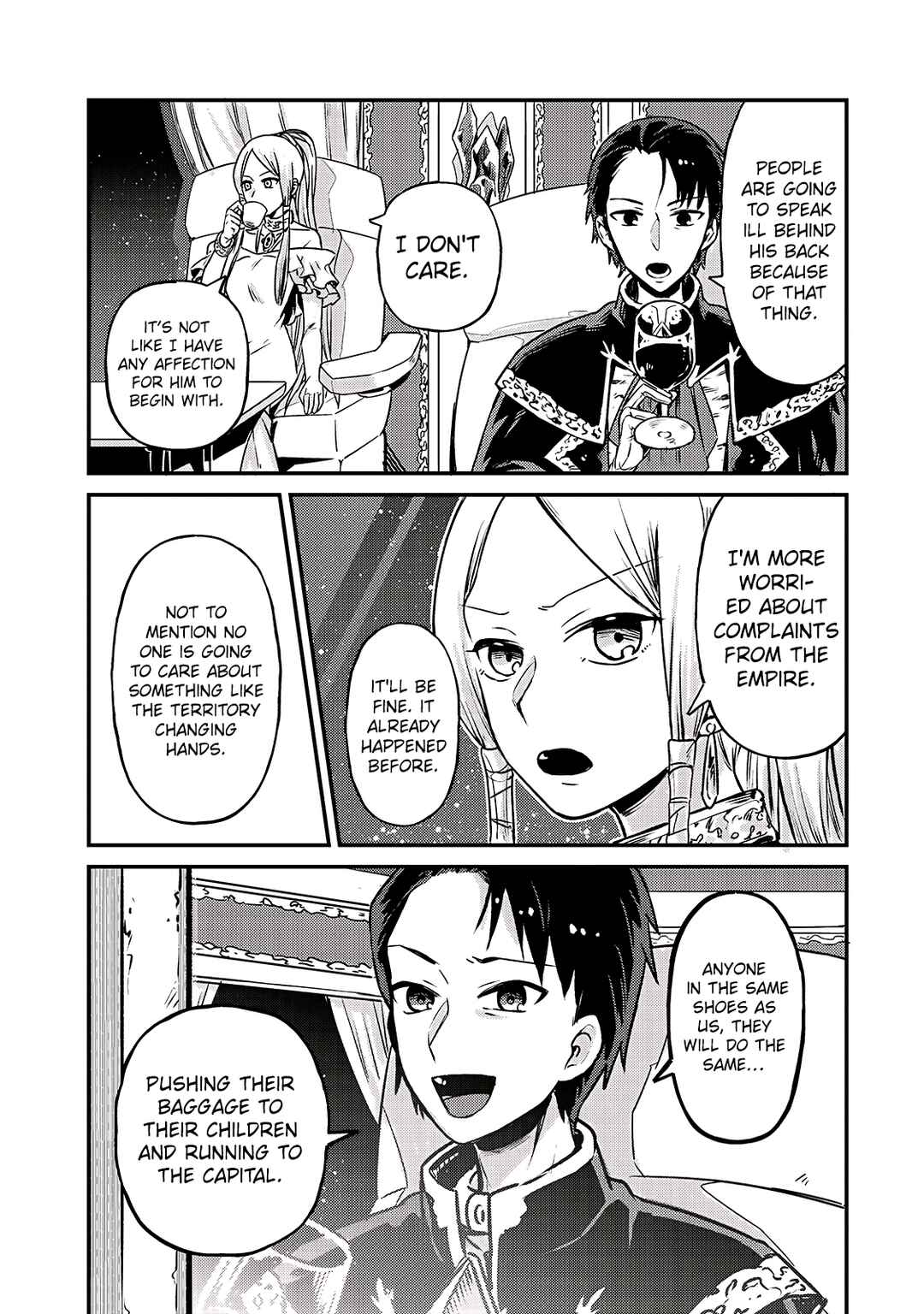 Chapter 2 - Page 4