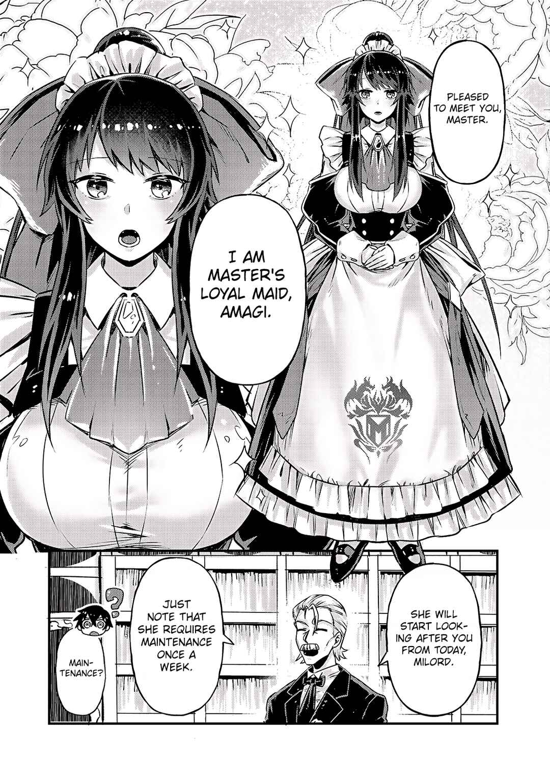 Chapter 2 - Page 7