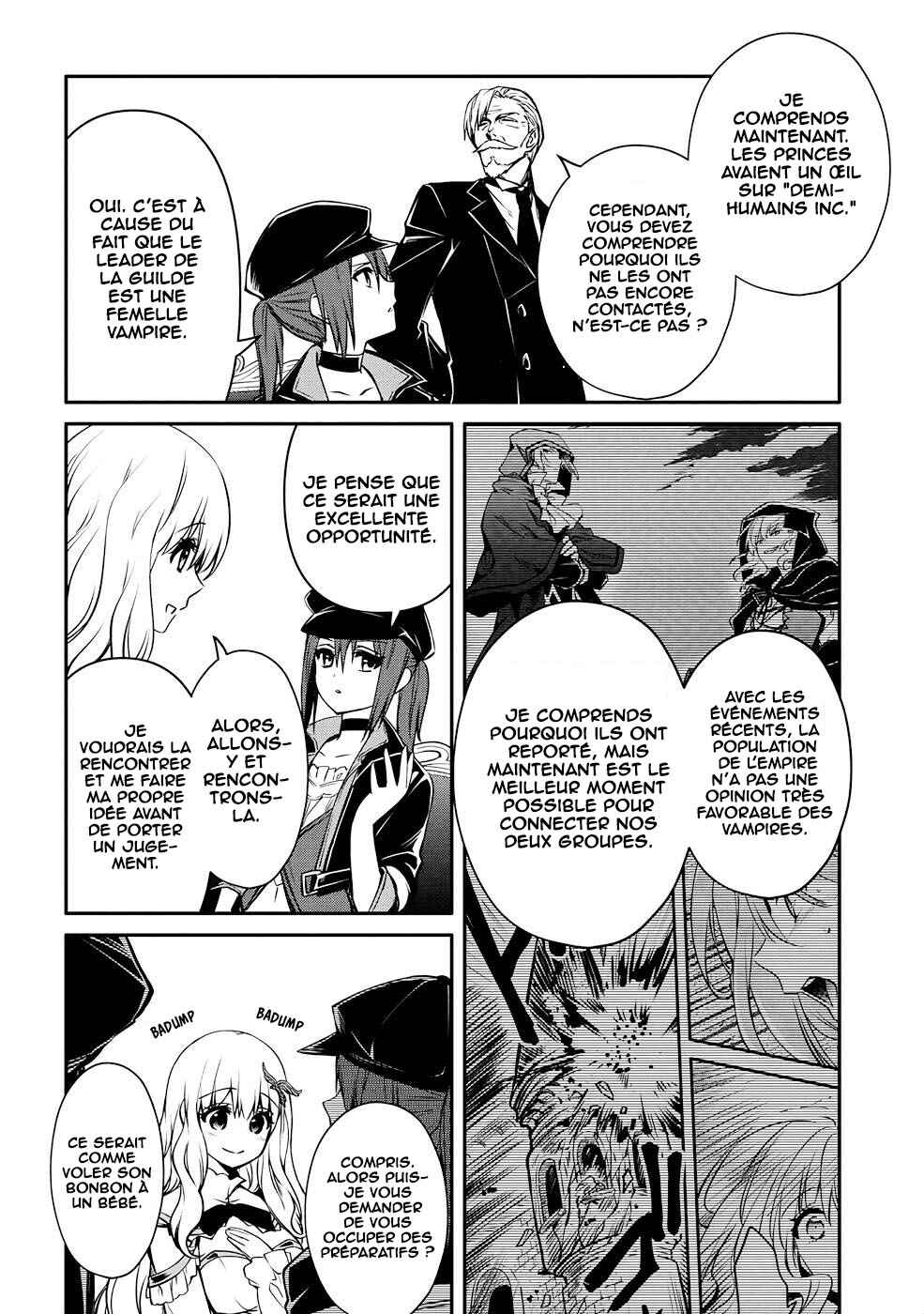 Chapter 27 - Page 11