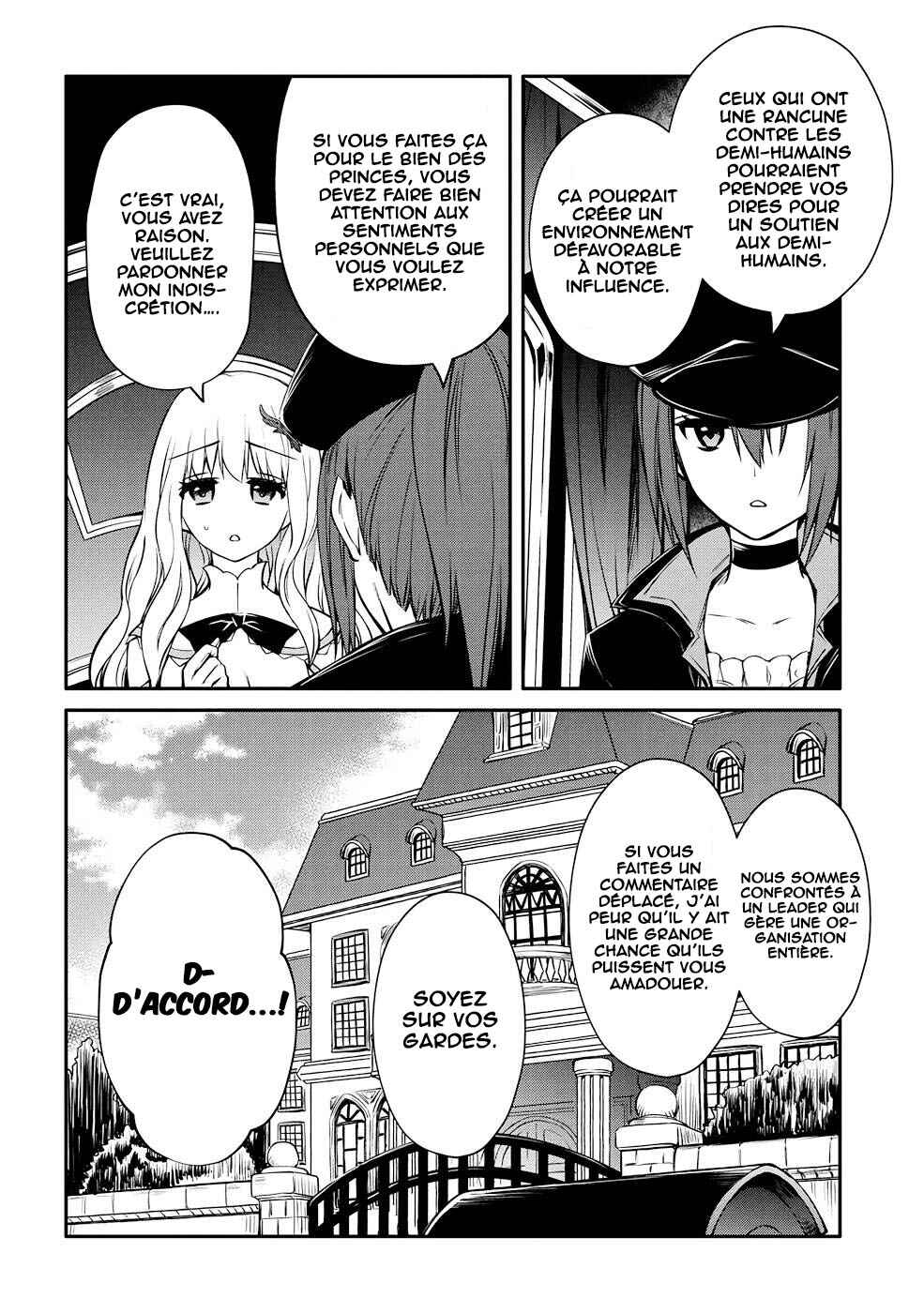 Chapter 27 - Page 15