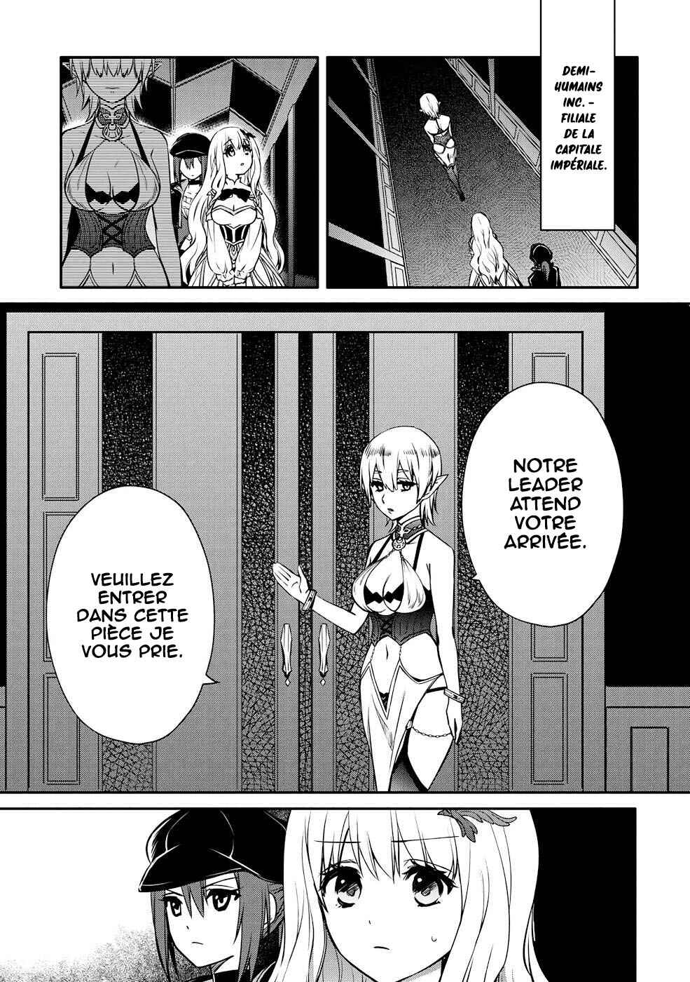 Chapter 27 - Page 16