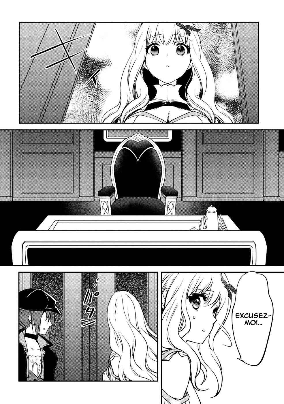 Chapter 27 - Page 17