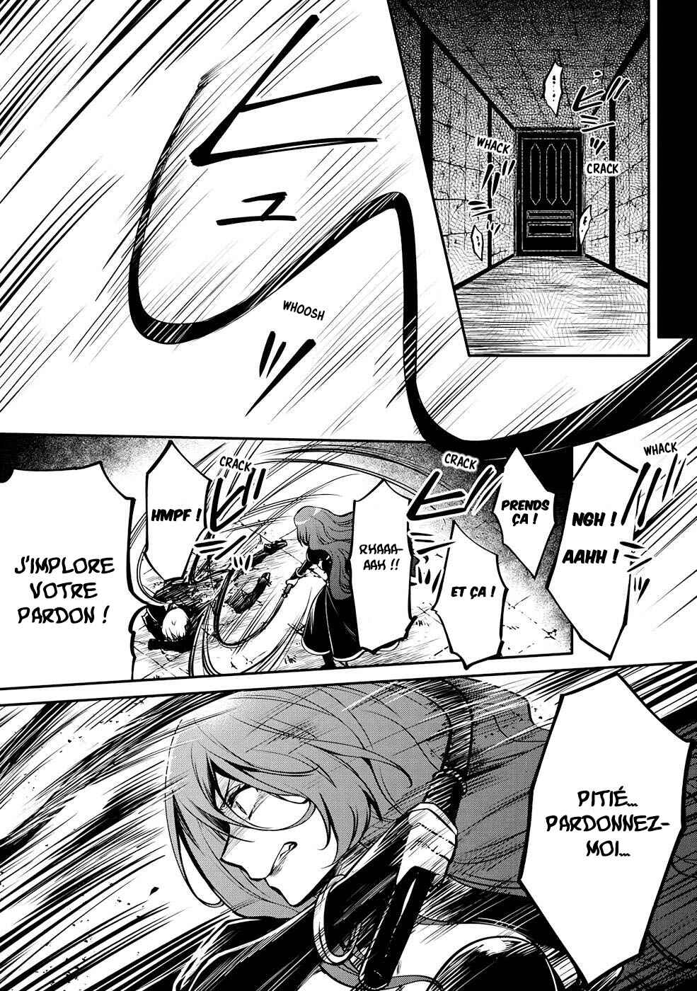 Chapter 27 - Page 2