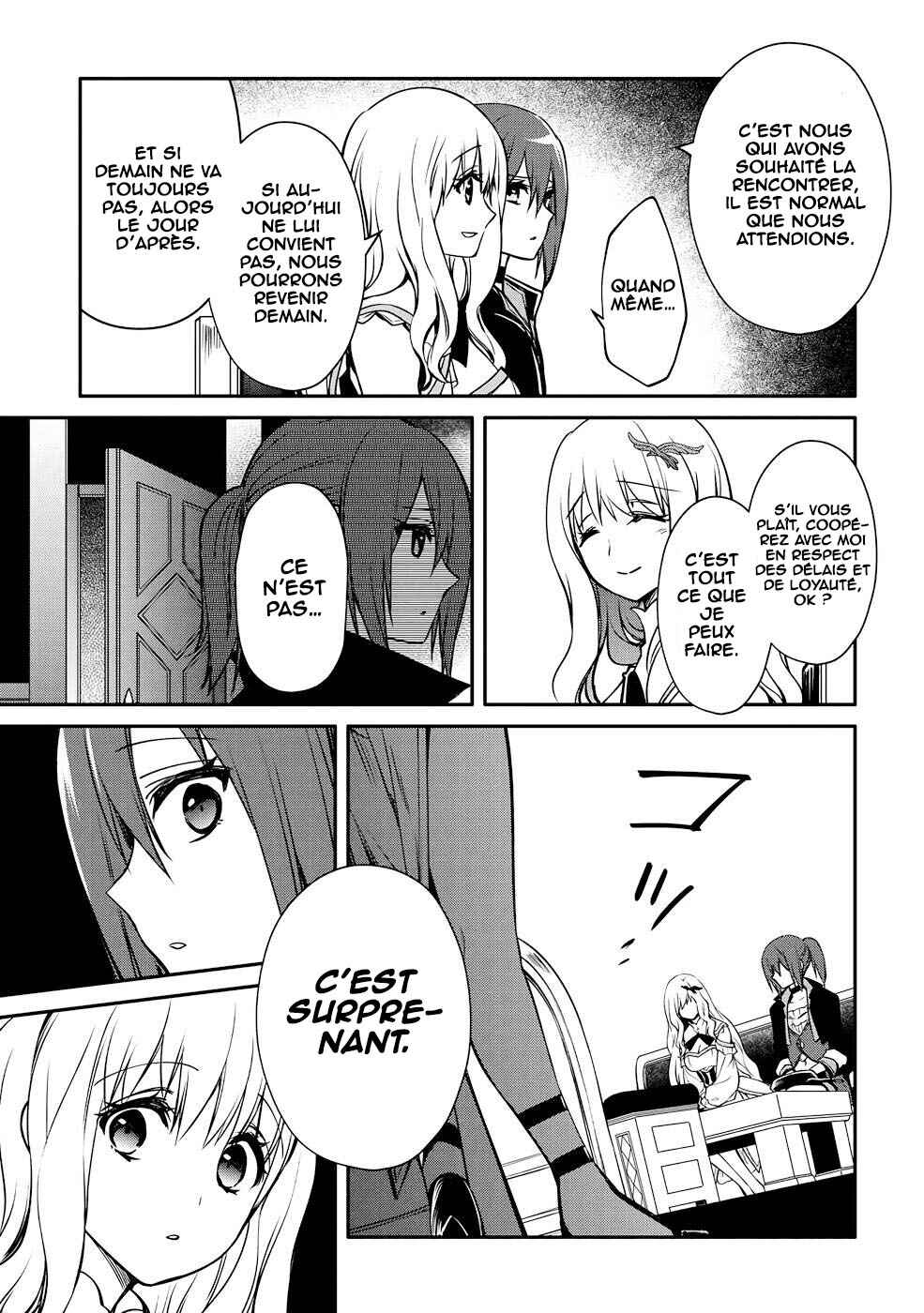 Chapter 27 - Page 20