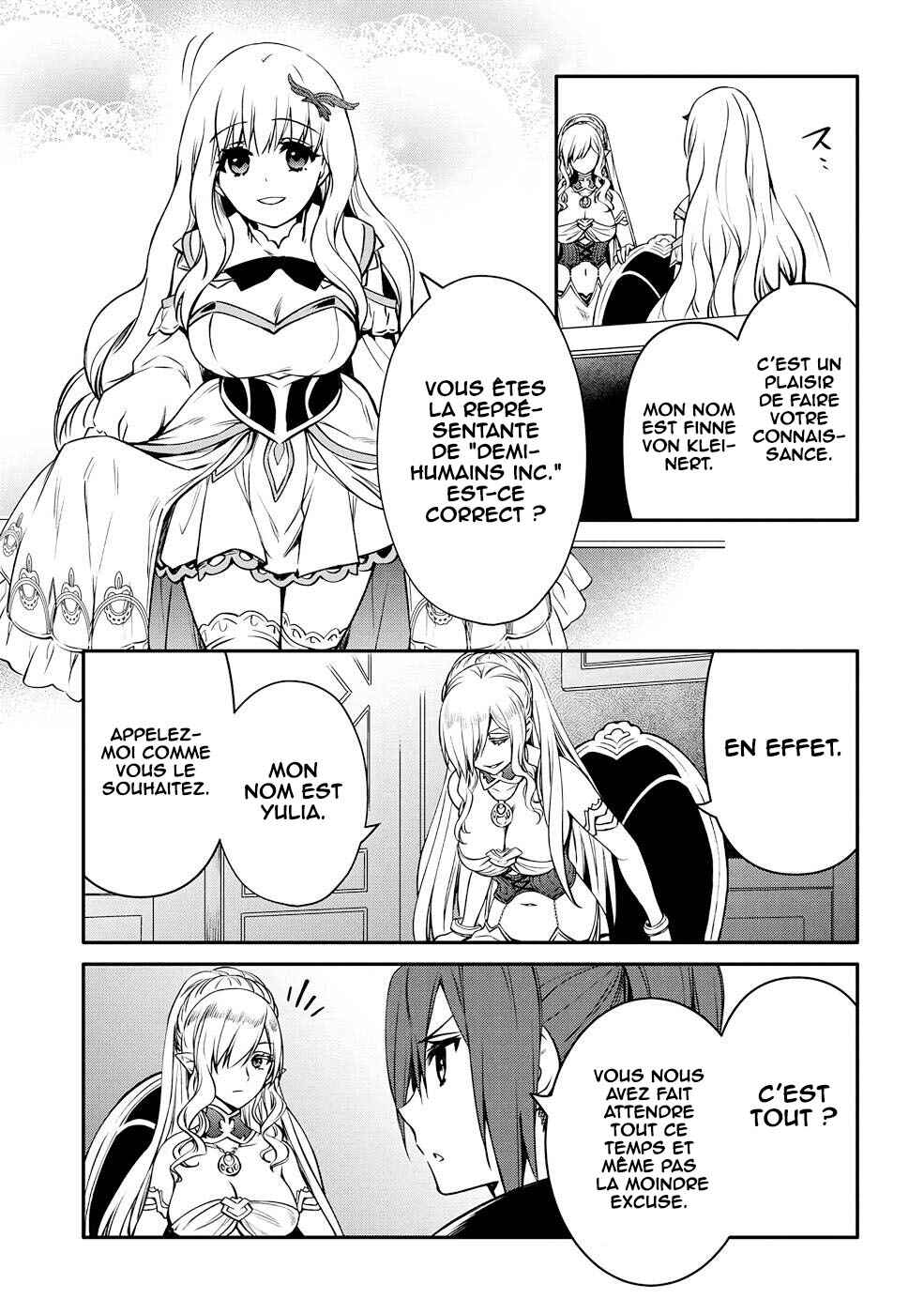 Chapter 27 - Page 22