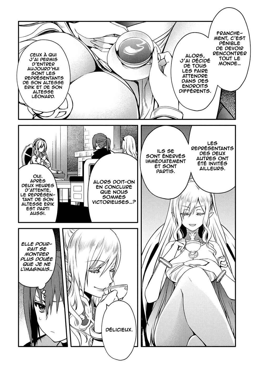 Chapter 27 - Page 25