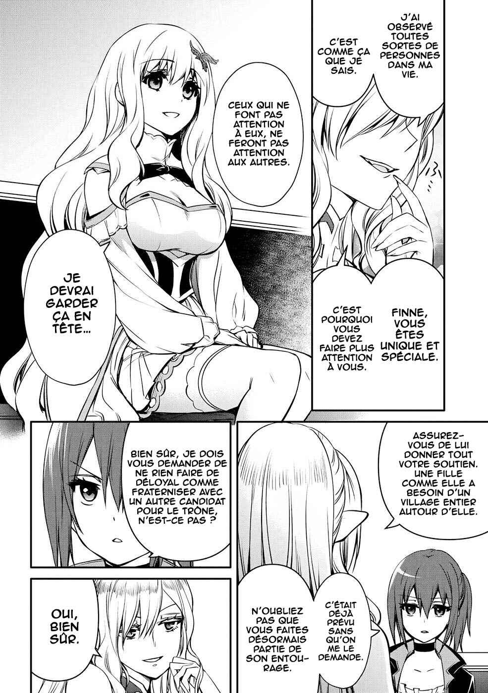 Chapter 27 - Page 33