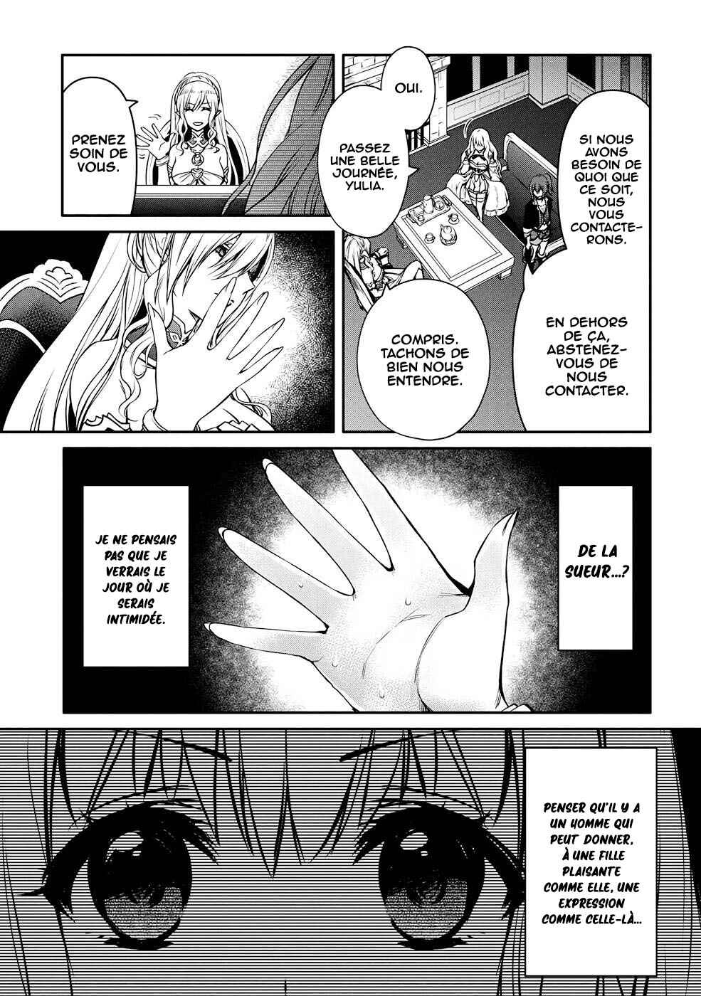 Chapter 27 - Page 34