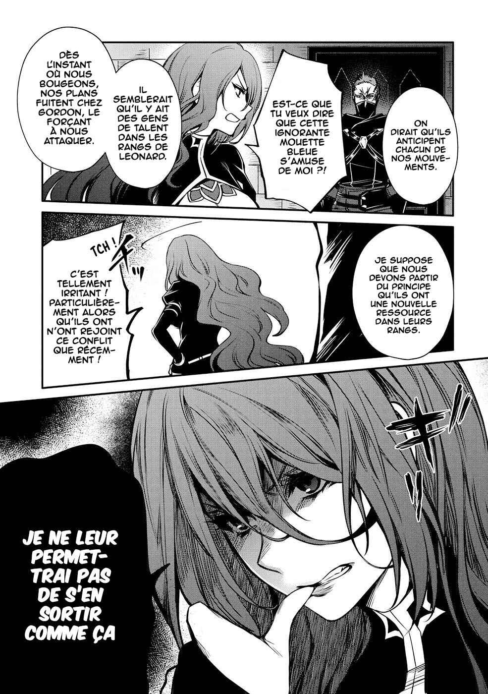 Chapter 27 - Page 4
