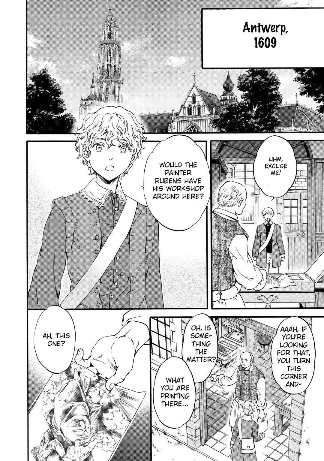 Chapter 11 - Page 2