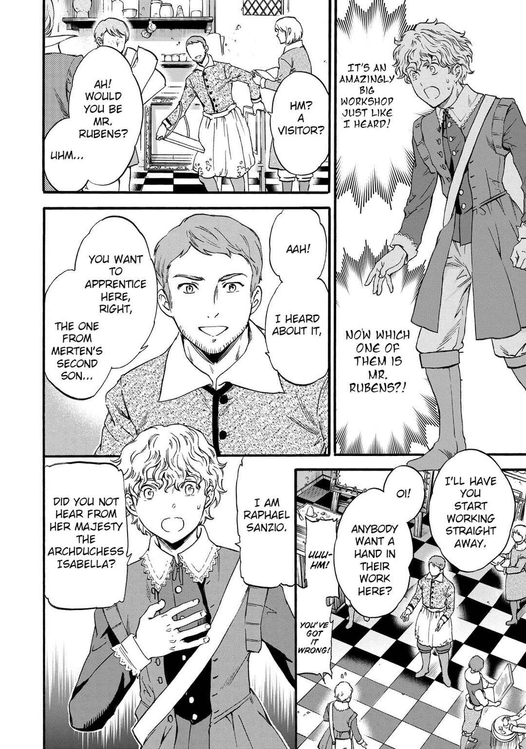 Chapter 11 - Page 6