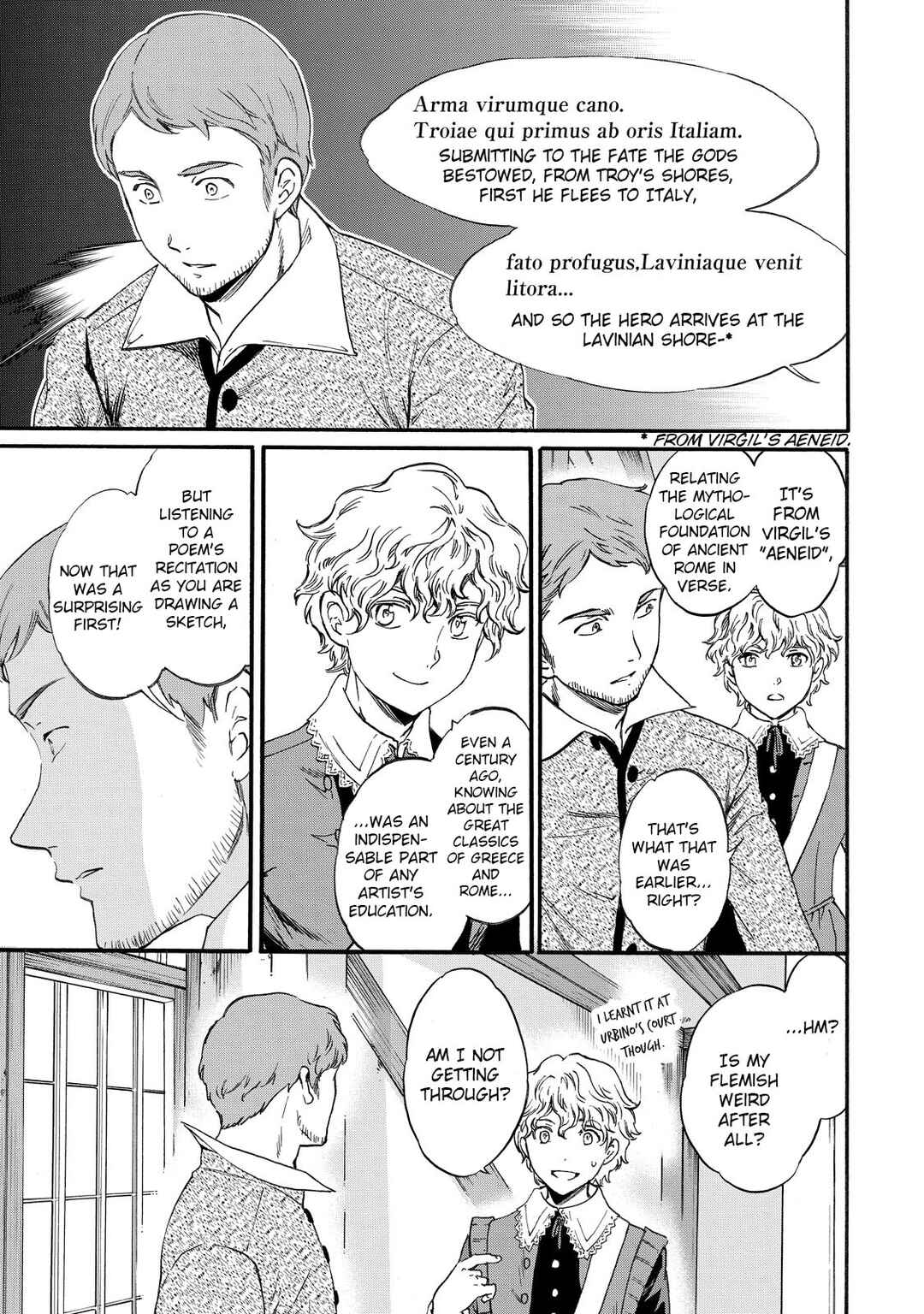 Chapter 11 - Page 9