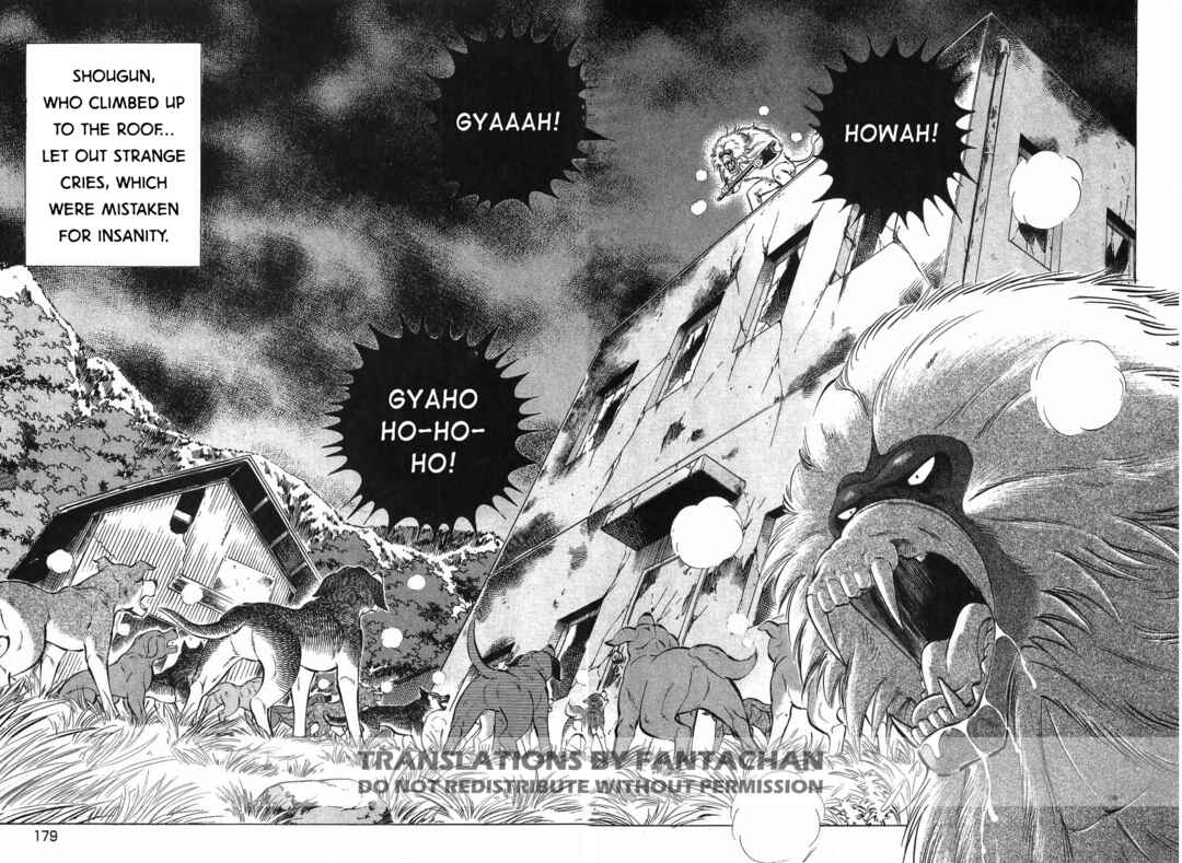 Chapter 283 - Page 2